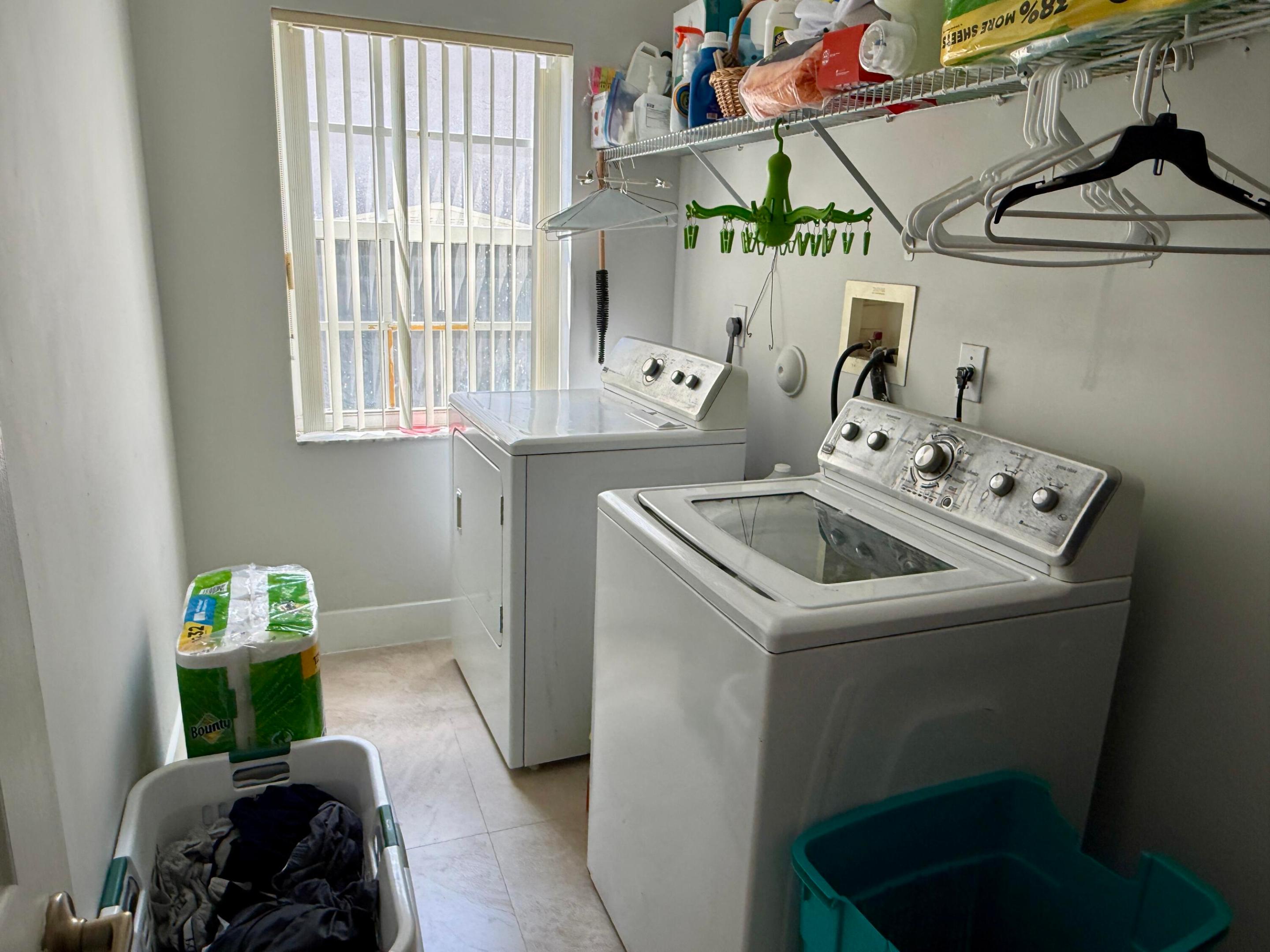 SAWGRASS PRESERVE - Residential