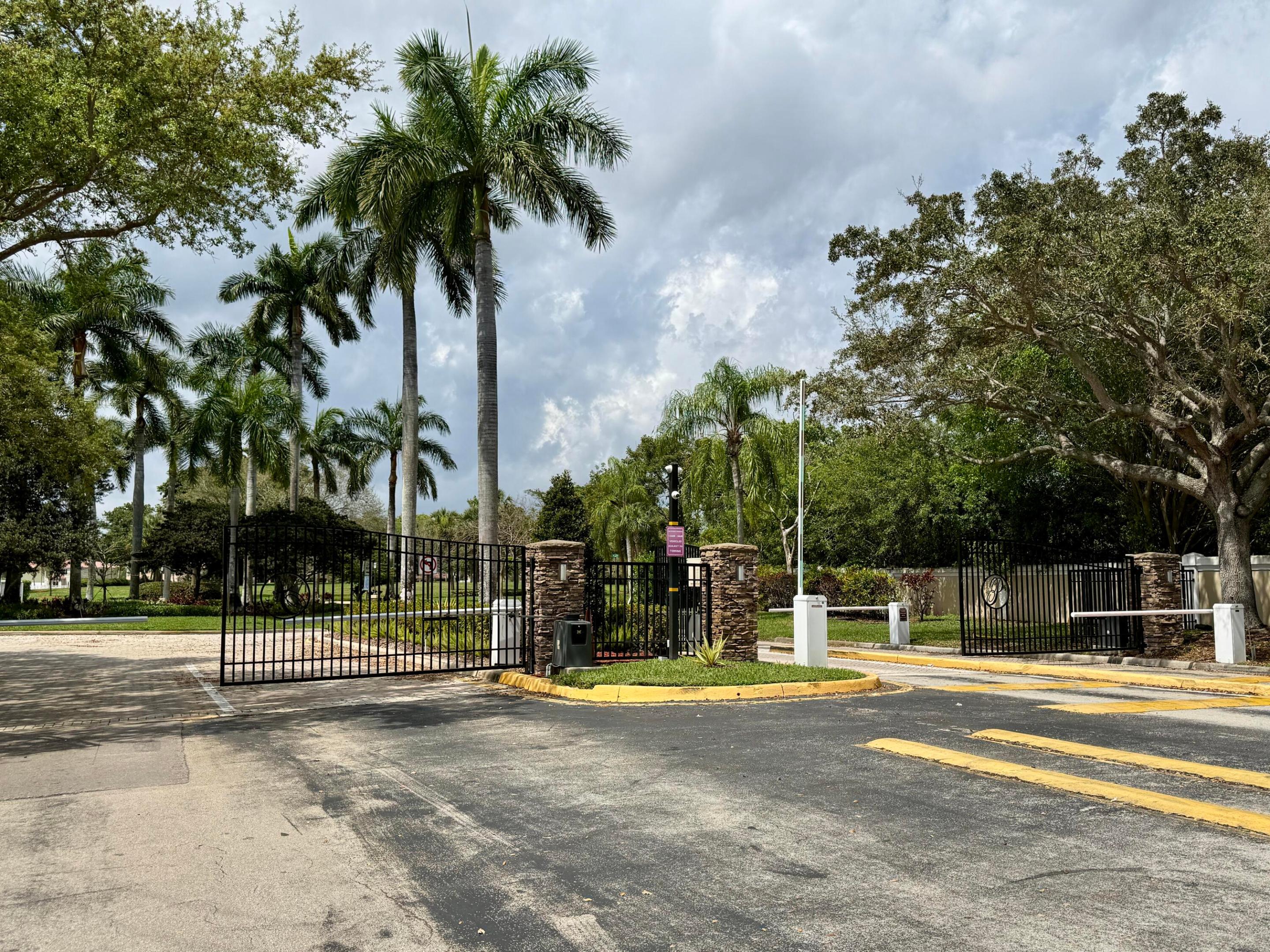 2401 NW 139th Avenue