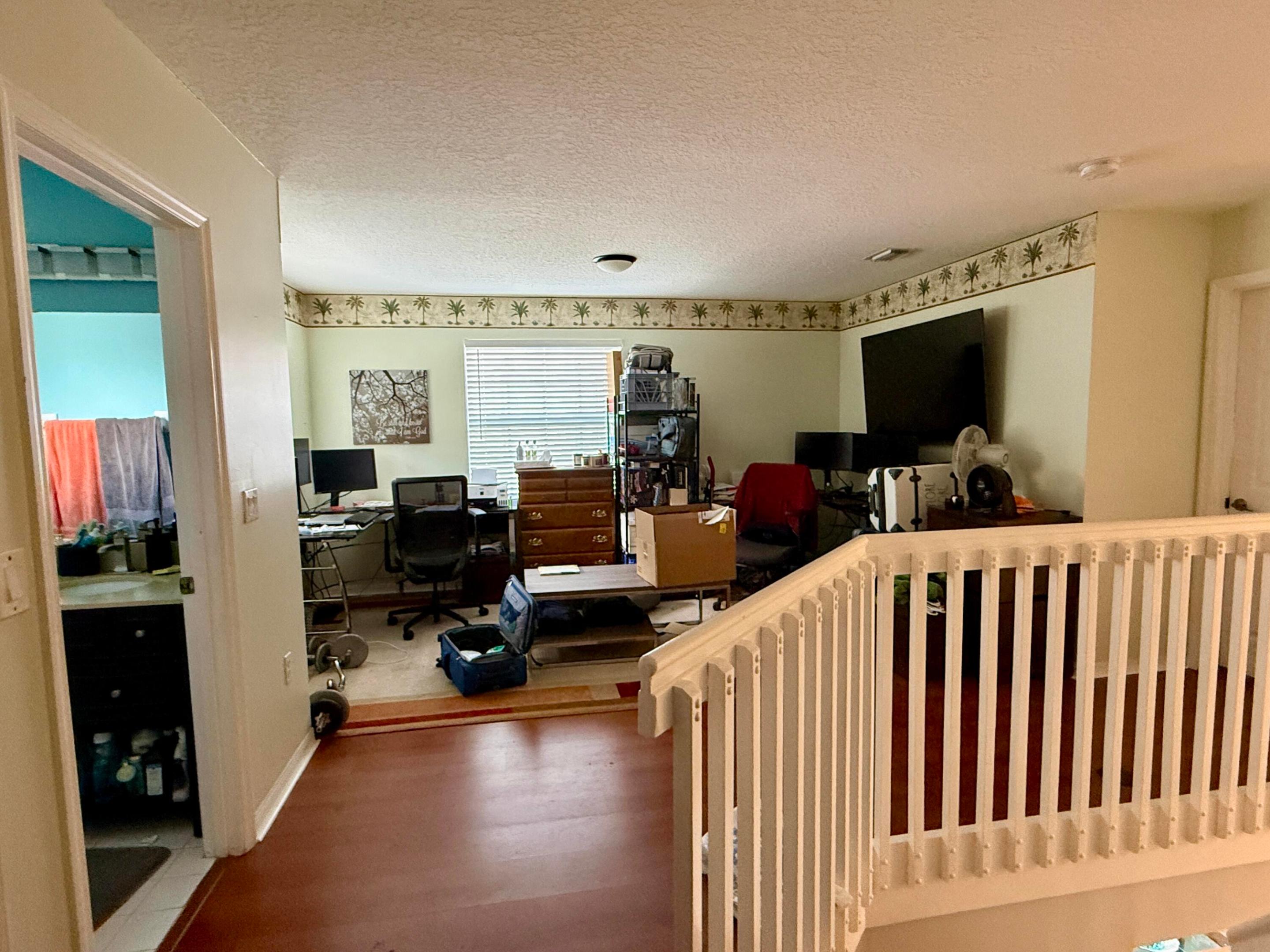 SAWGRASS PRESERVE - Residential