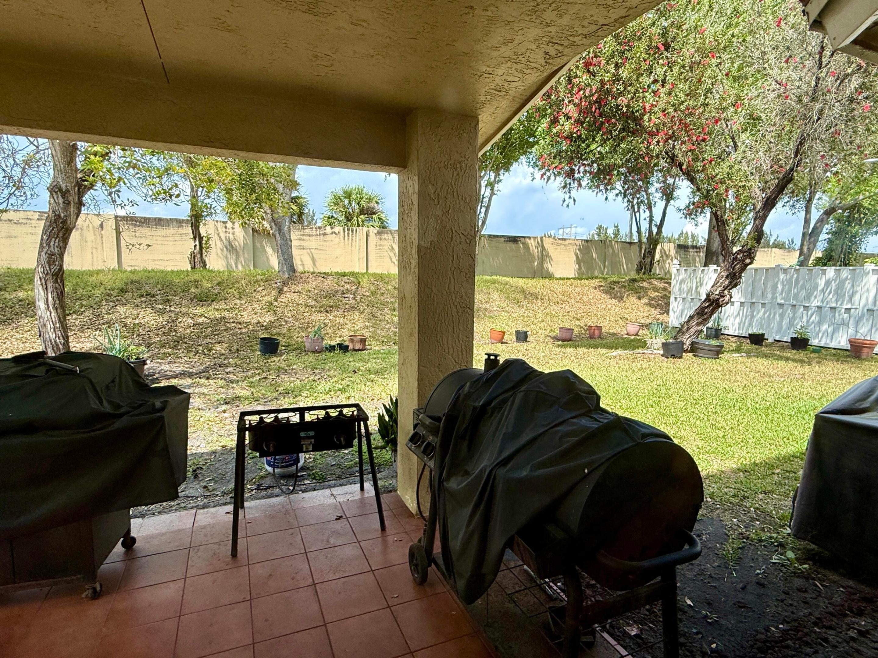 SAWGRASS PRESERVE - Residential