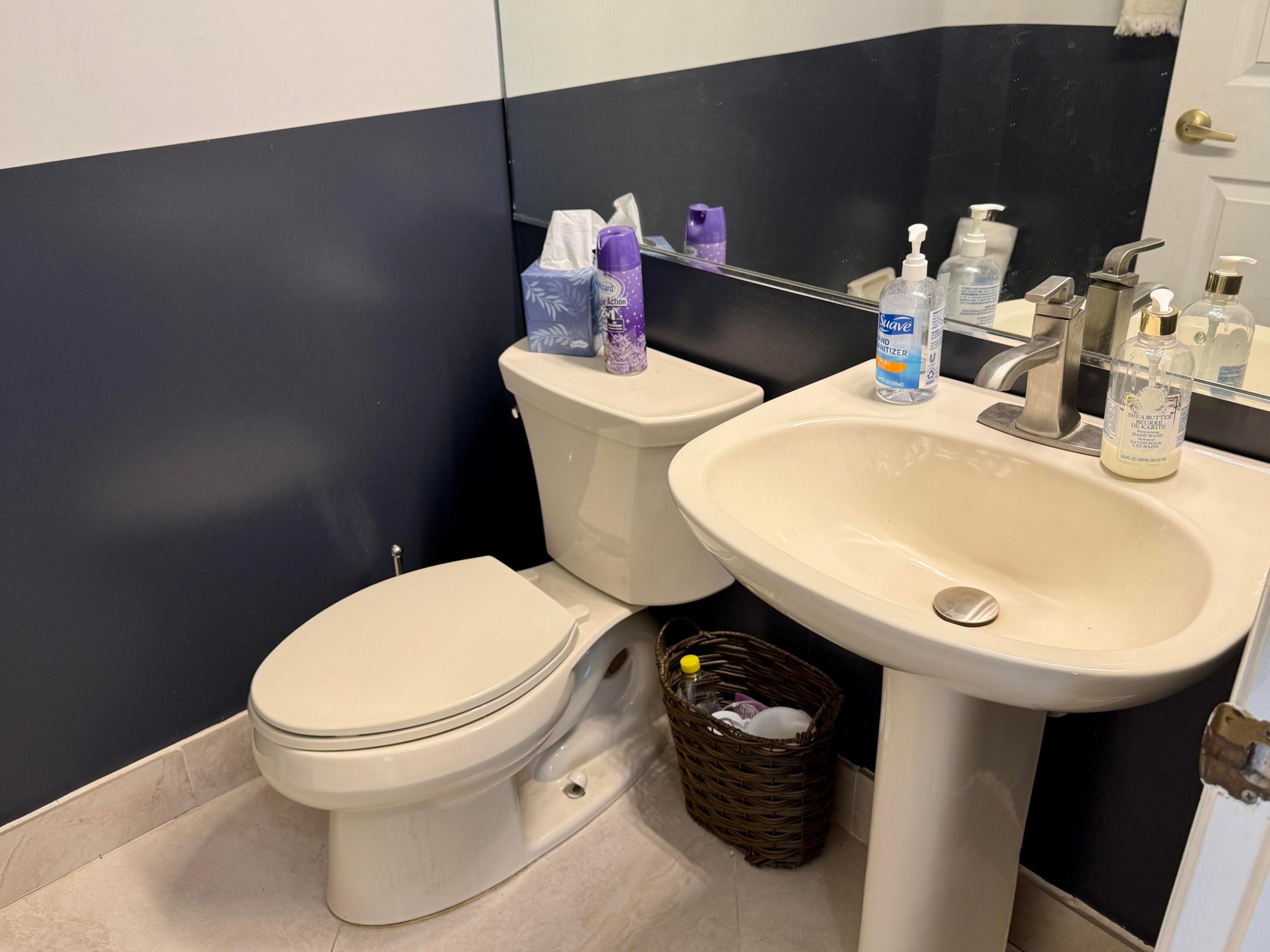 SAWGRASS PRESERVE - Residential