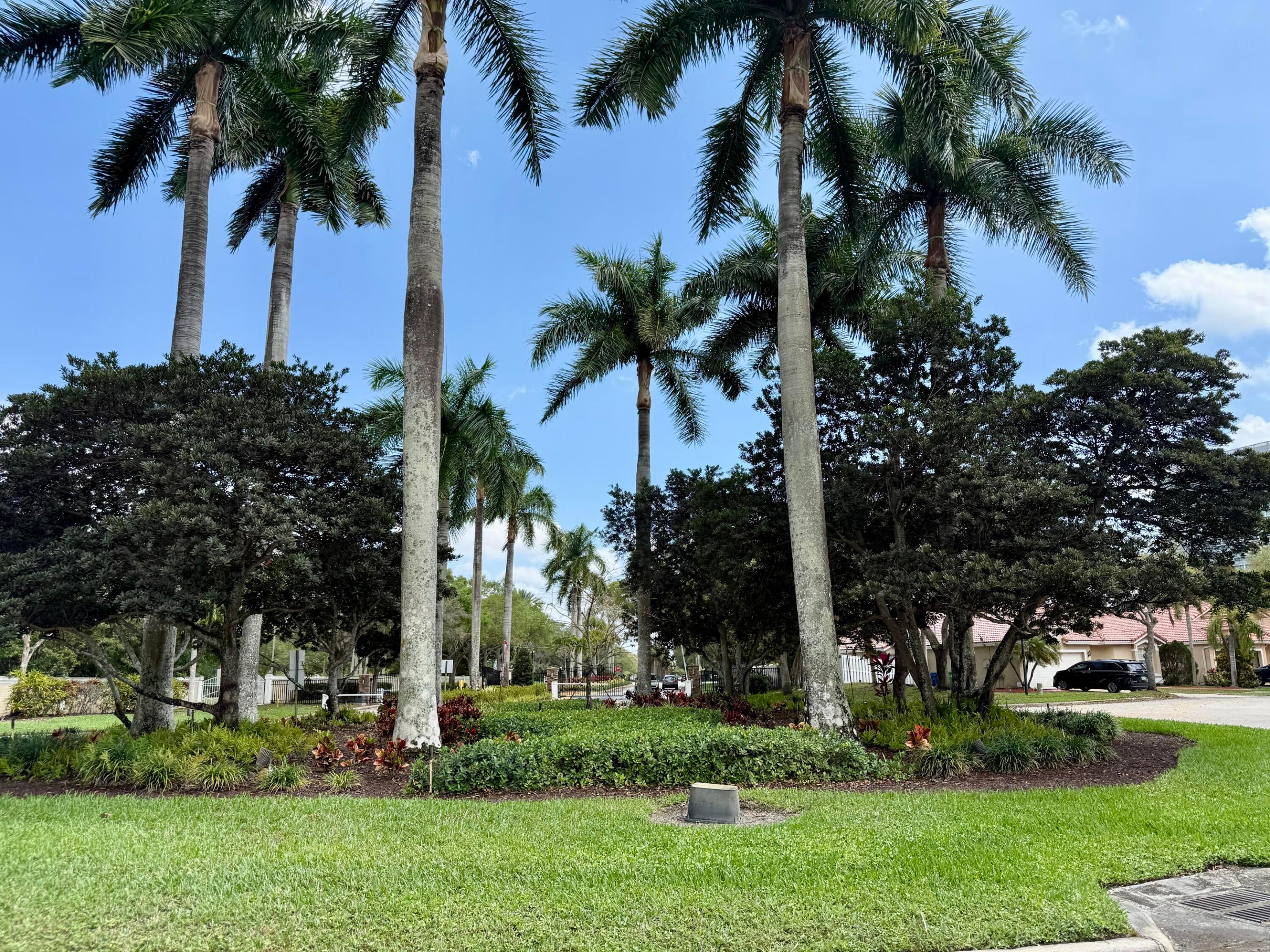 2401 NW 139th Avenue