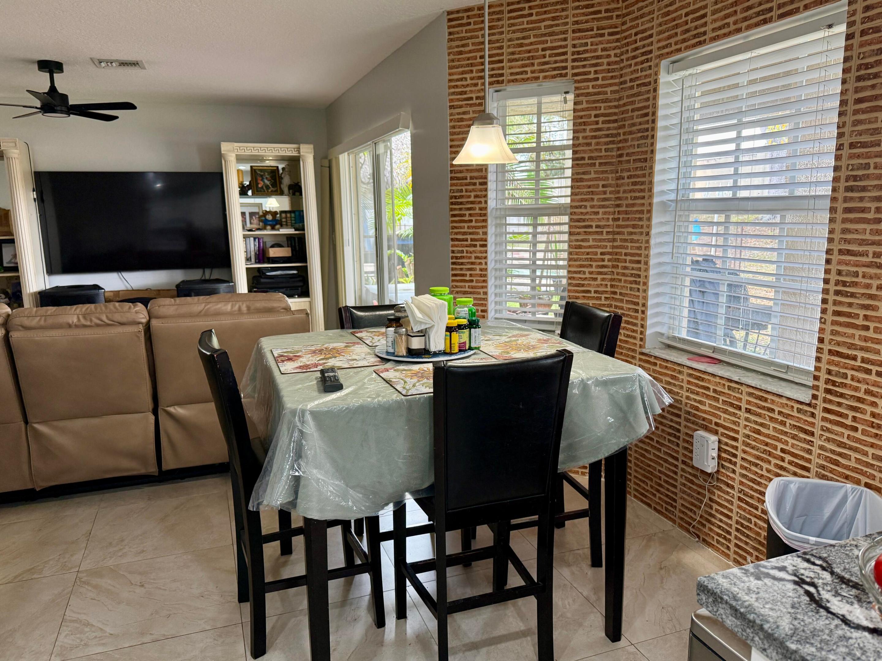 SAWGRASS PRESERVE - Residential