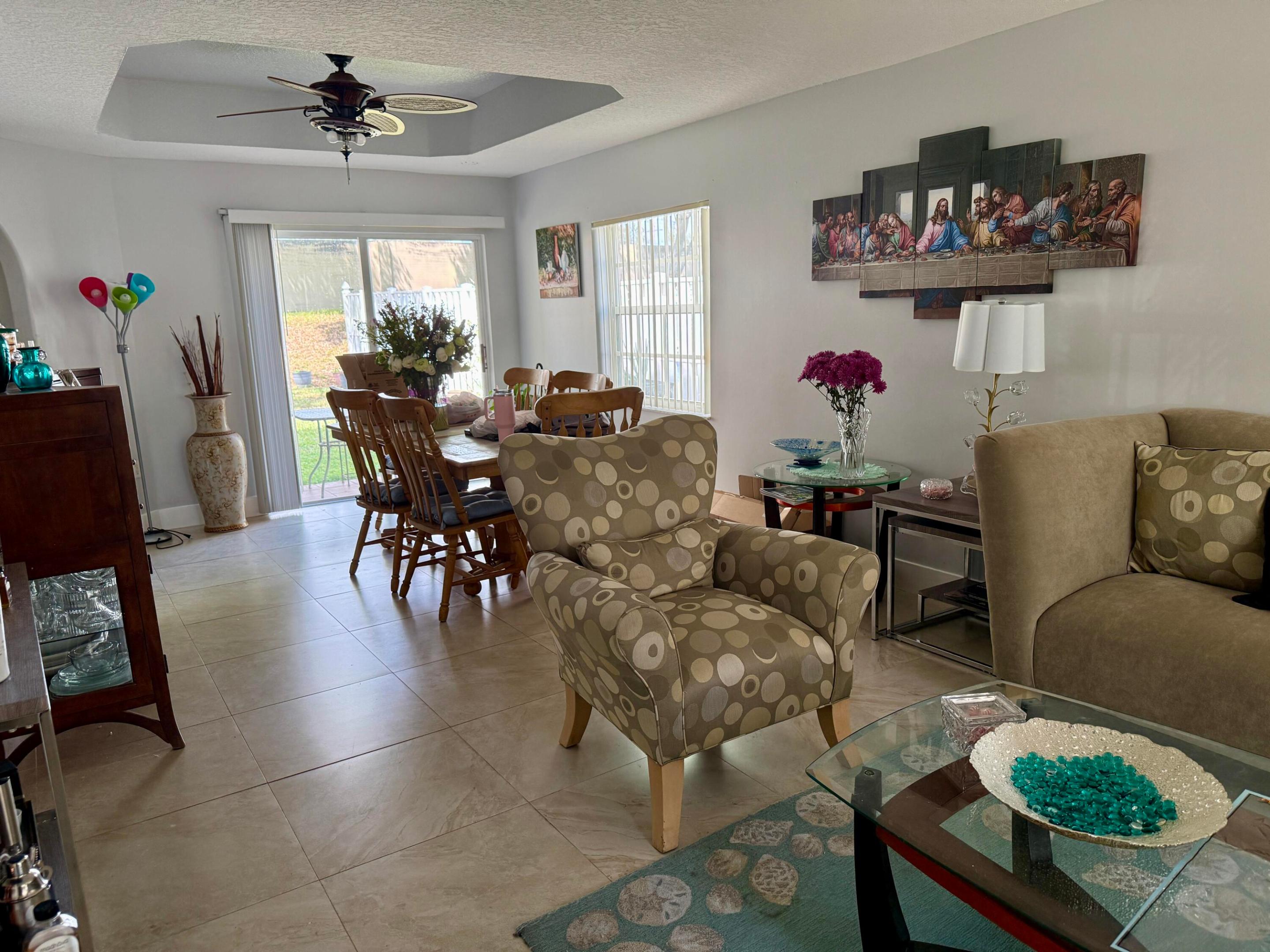 SAWGRASS PRESERVE - Residential