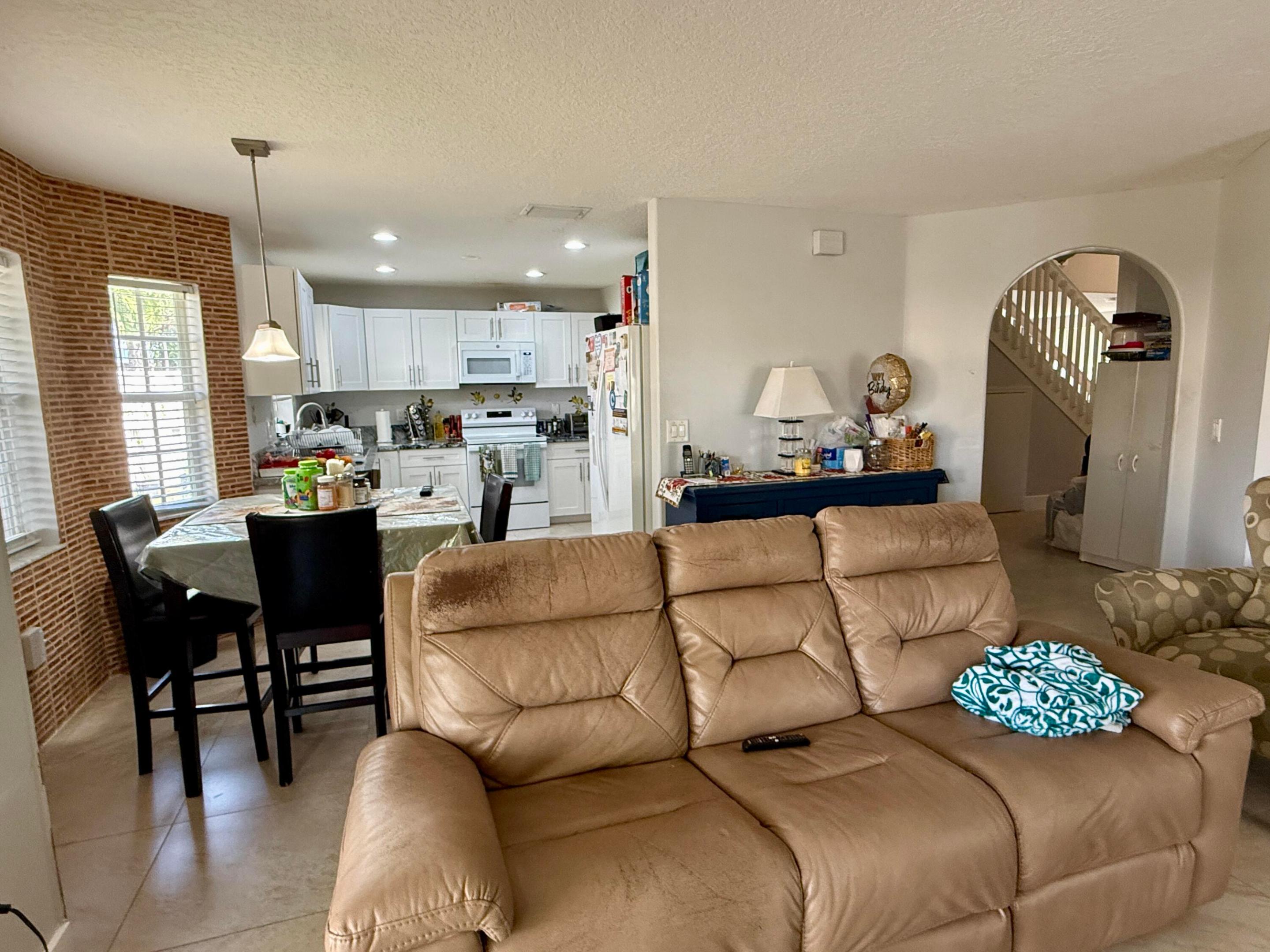 SAWGRASS PRESERVE - Residential