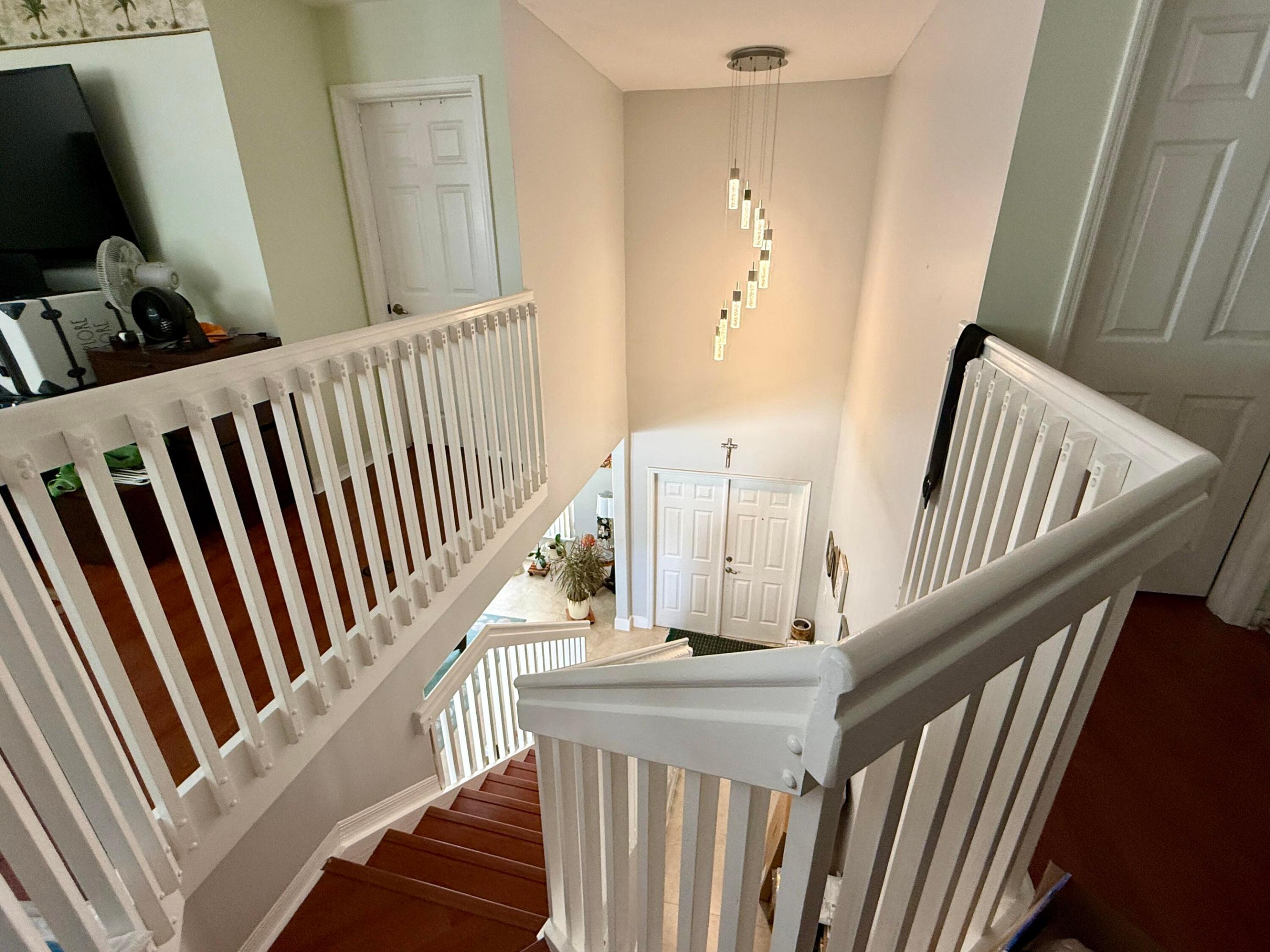 SAWGRASS PRESERVE - Residential