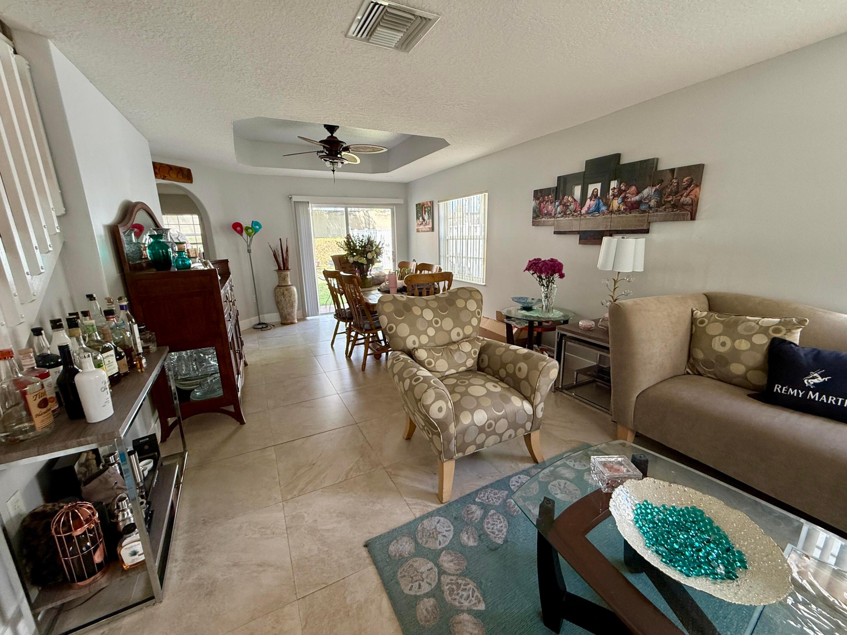 SAWGRASS PRESERVE - Residential