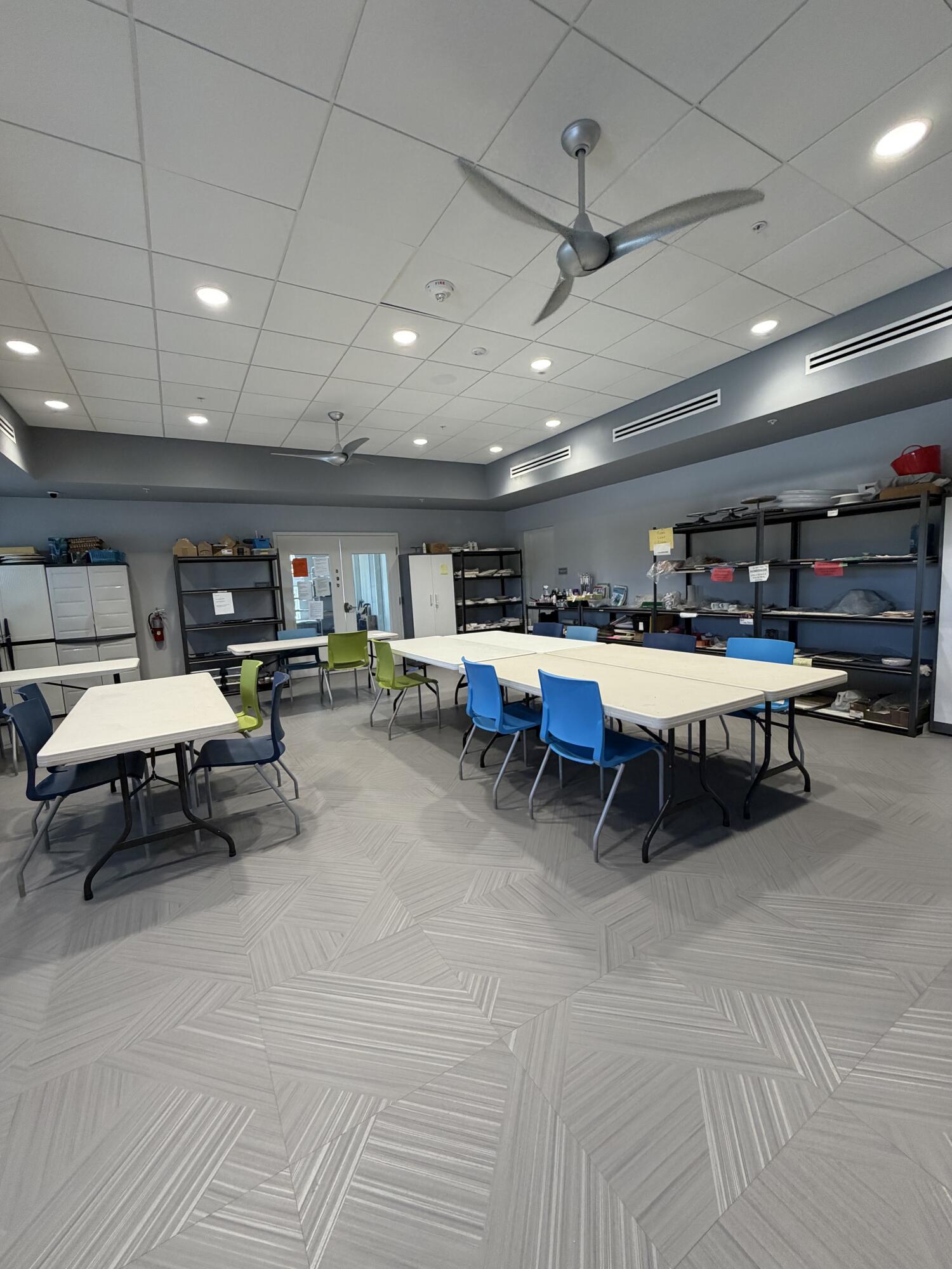 HUNTINGTON POINTE - Residential