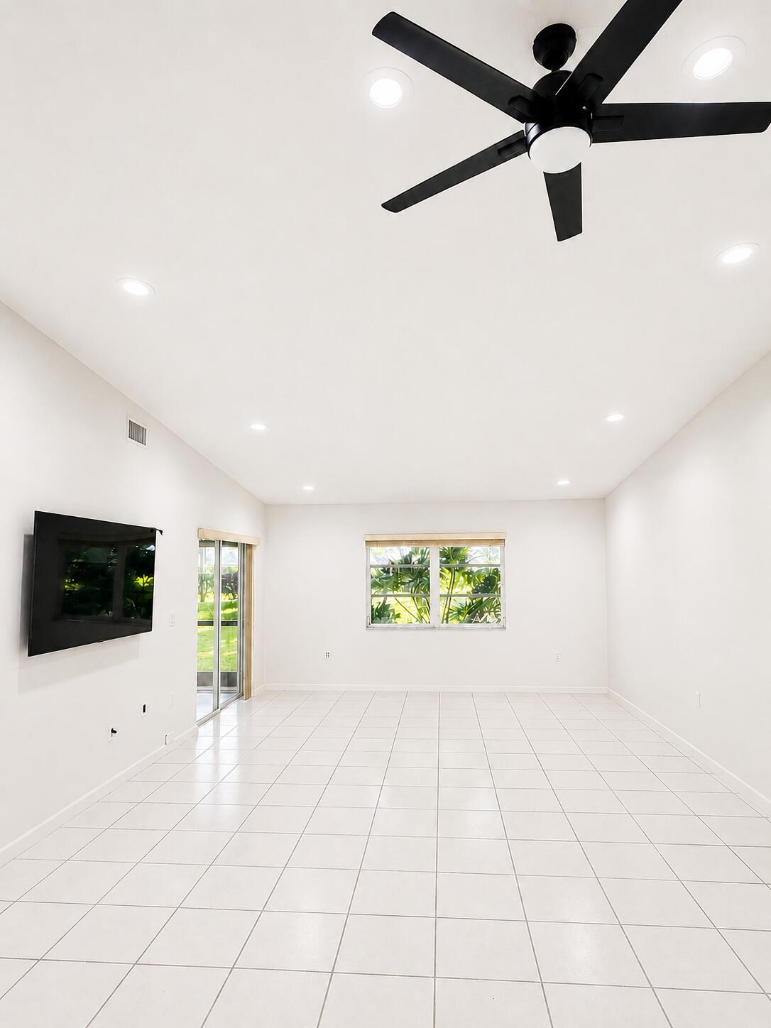6356 Pointe Pleasant Circle