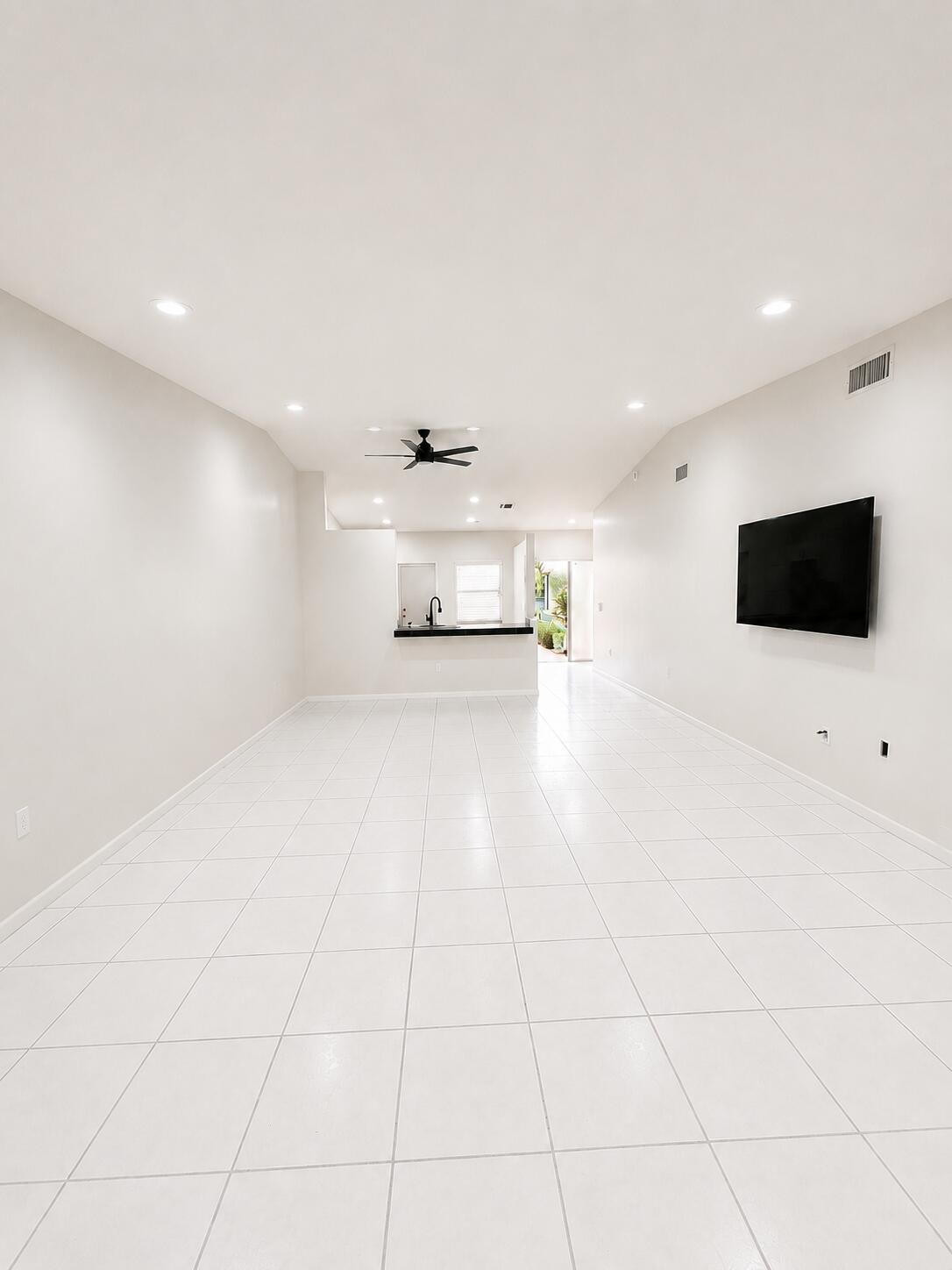 6356 Pointe Pleasant Circle
