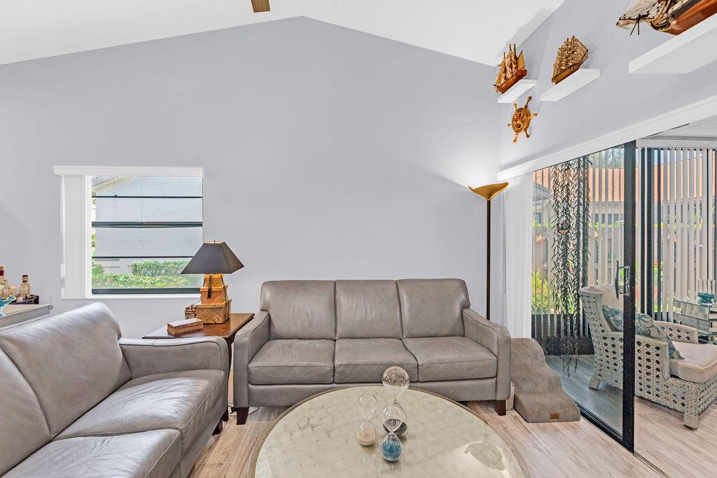 18541 Sunburst Lane