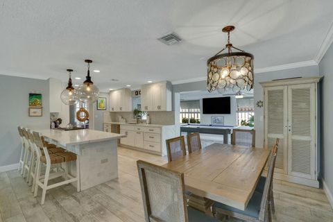 301 Enfield Road Delray Beach FL 33444