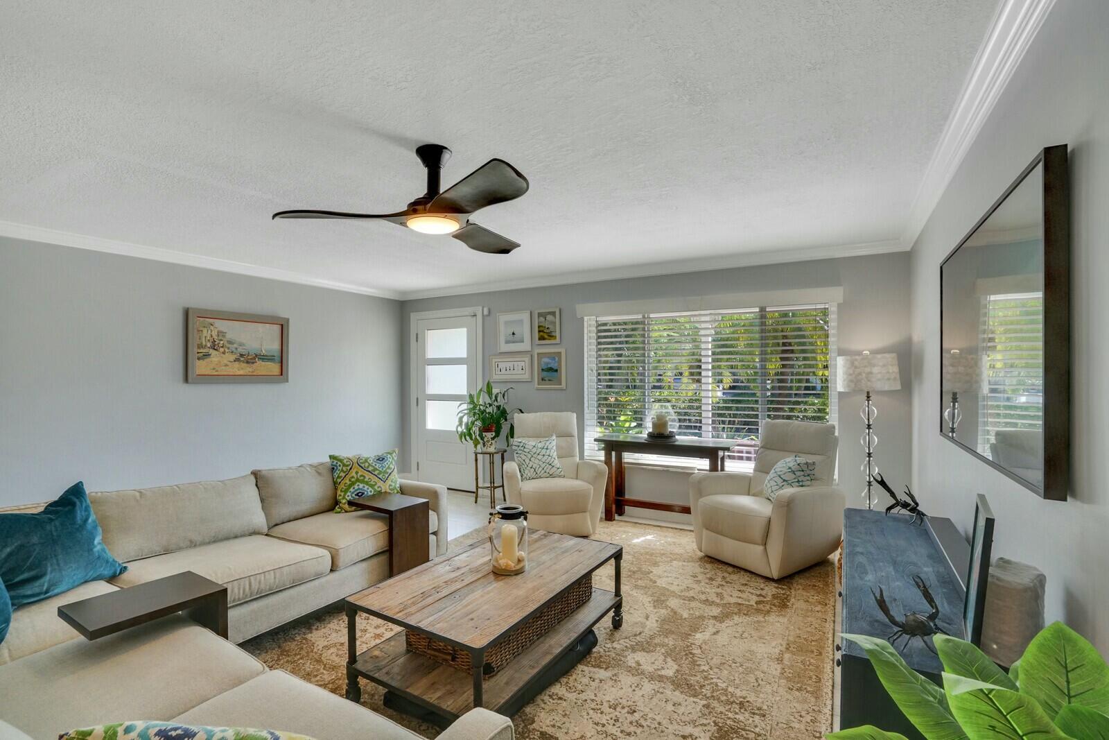 301 Enfield Road