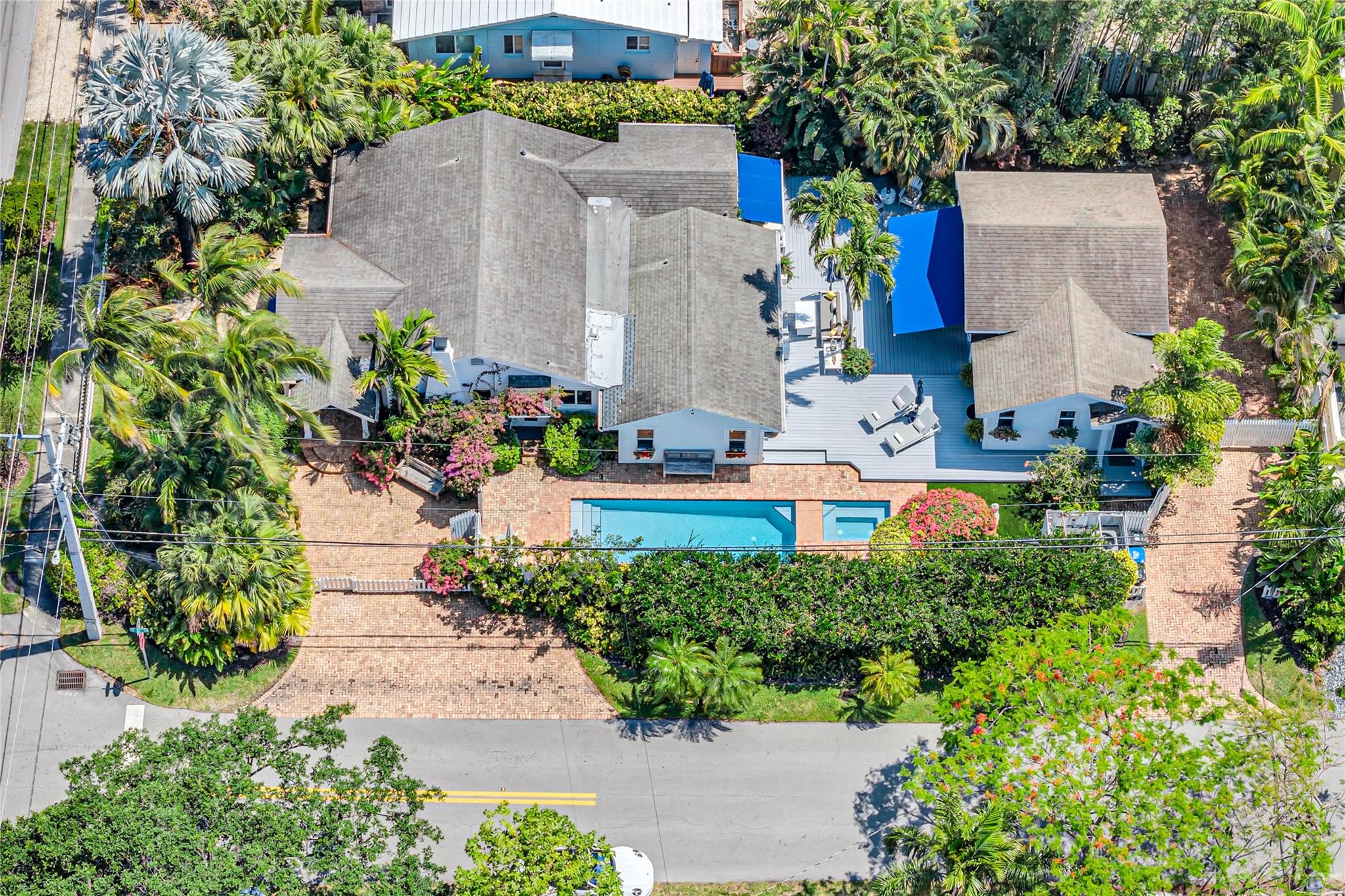 315 NE 14th Ave