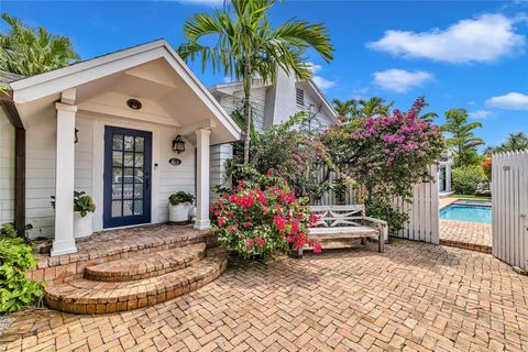 315 NE 14th Ave Fort Lauderdale FL 33301