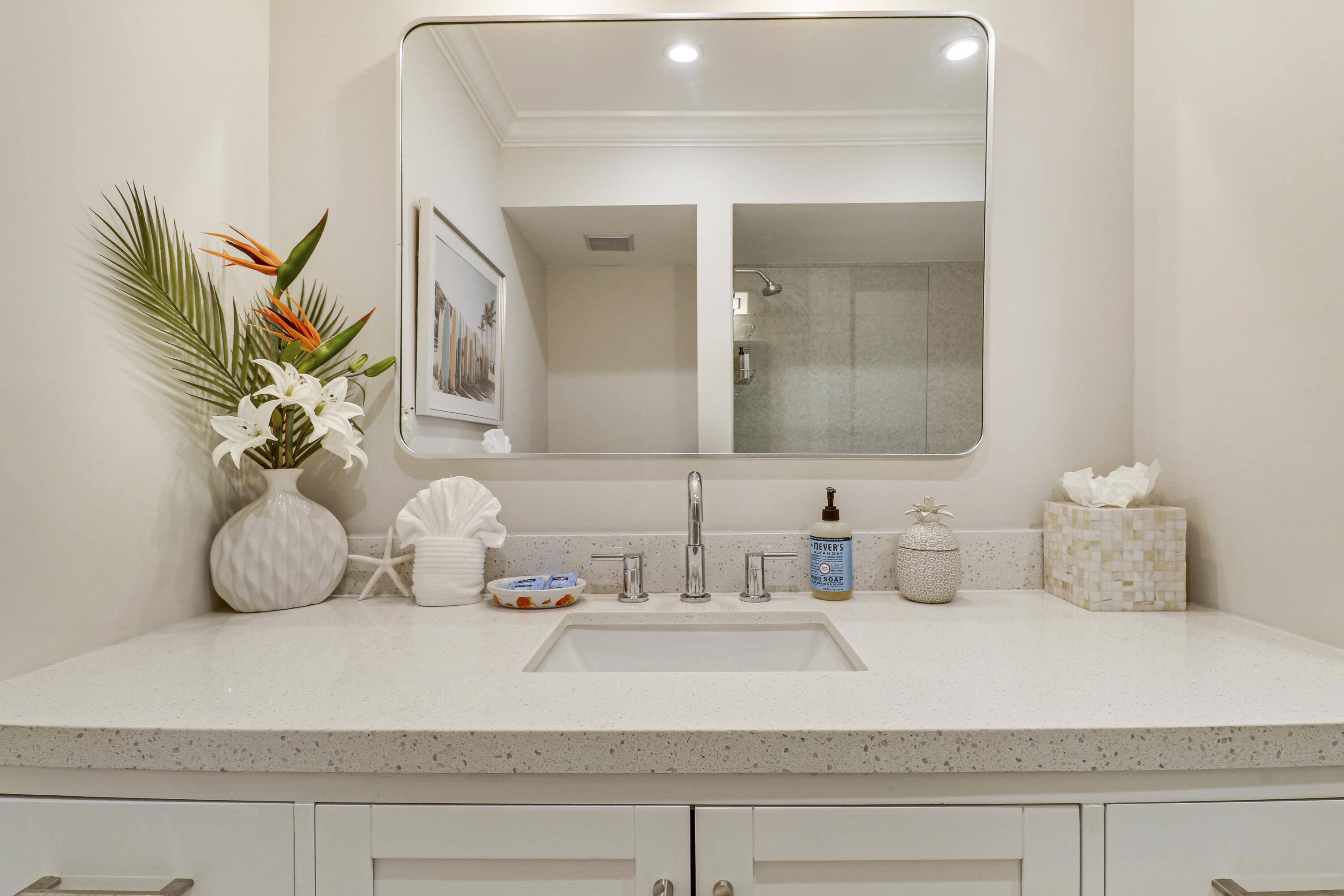 GOLF VILLAS CONDO - Residential Lease