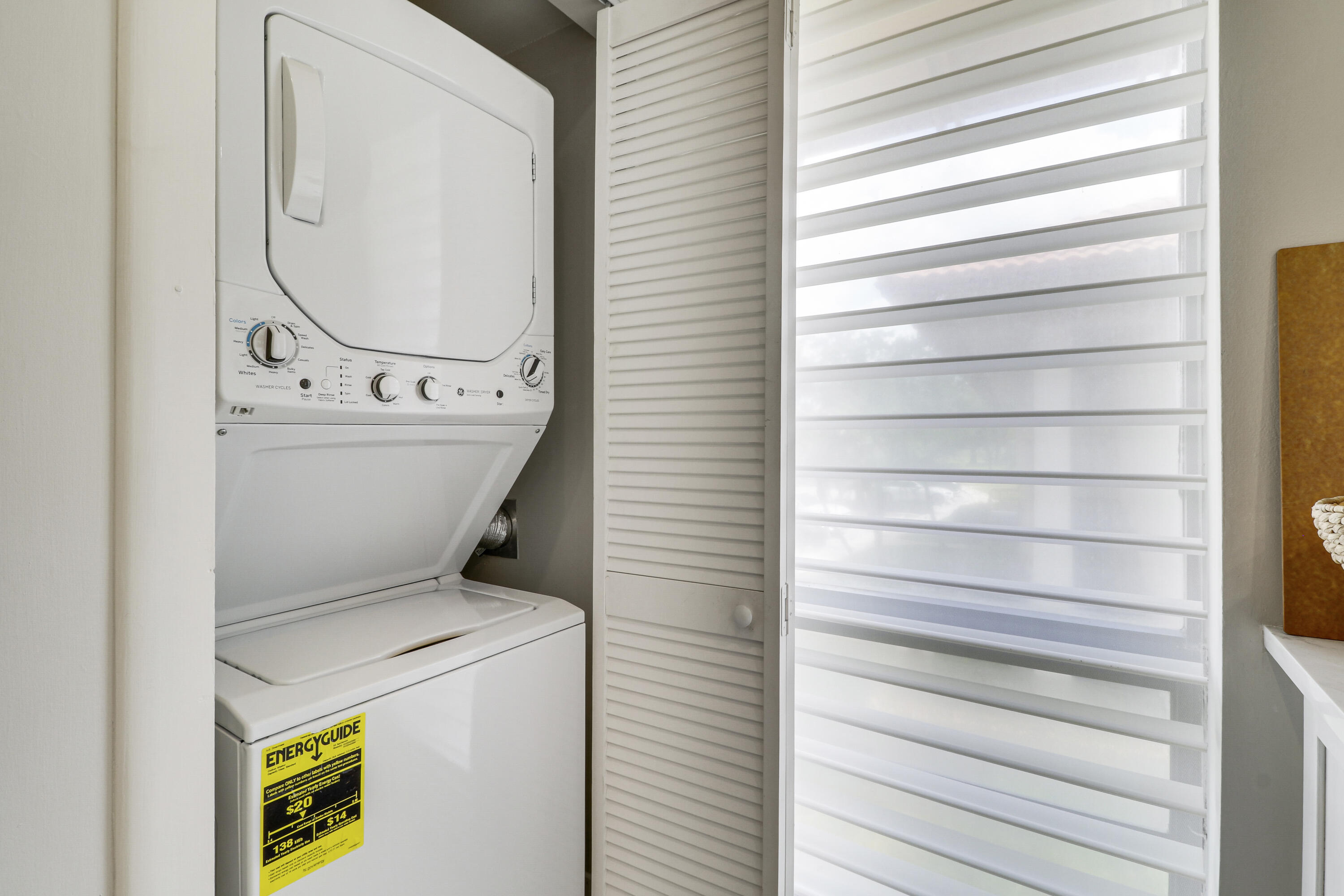 GOLF VILLAS CONDO - Residential Lease