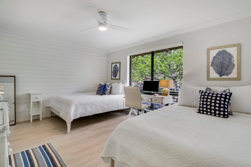 Photo of 438 Brackenwood Lane S, Palm Beach Gardens, FL 33418 (MLS # B26005890)