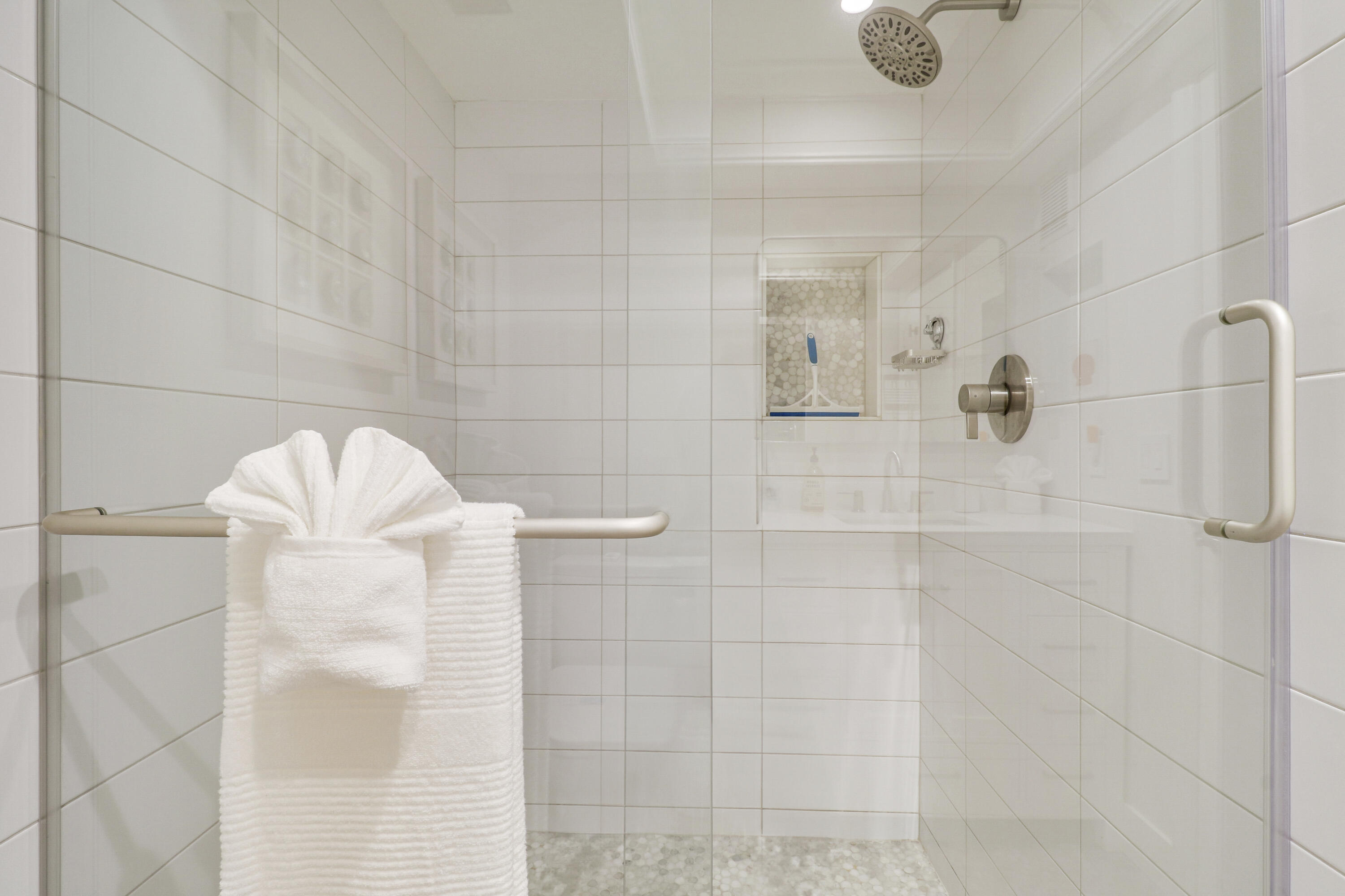 GOLF VILLAS CONDO - Residential Lease