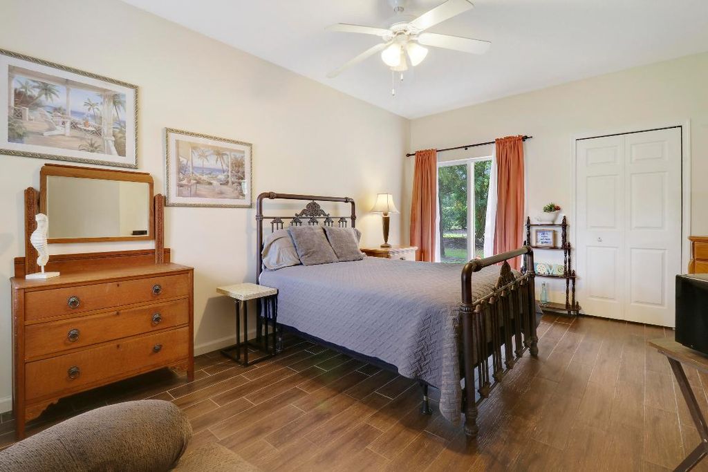 Photo of 8909 Sandshot Court, Port Saint Lucie, FL 34986 (MLS # R11009133)