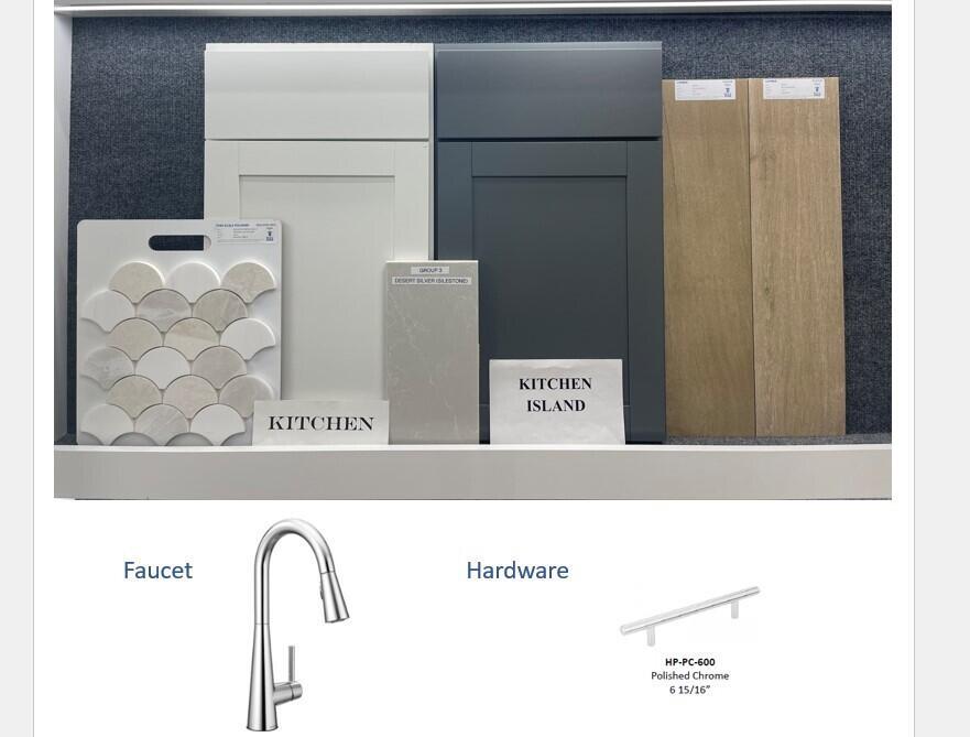 COSTA POINTE - Residential