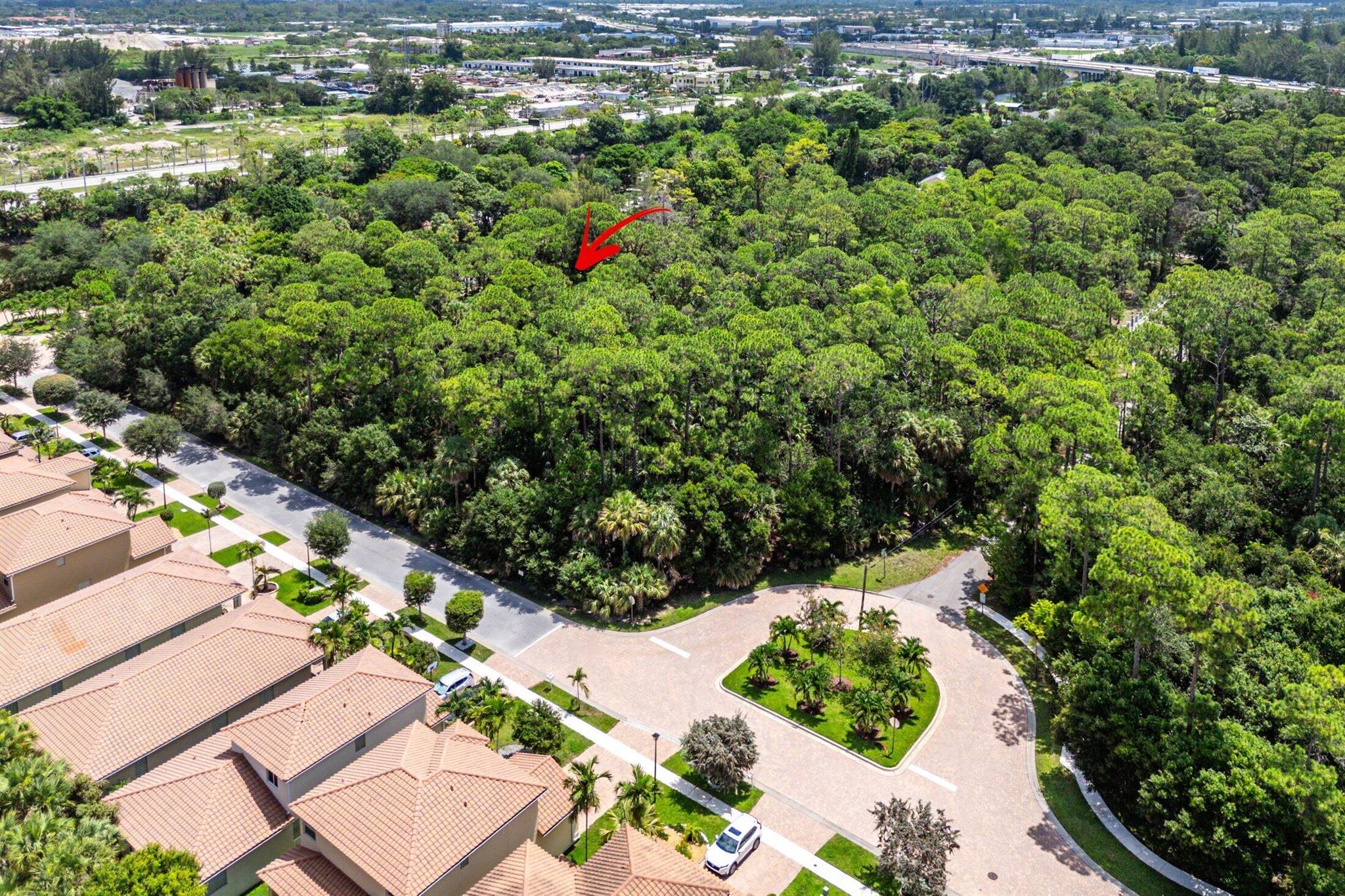 7923 Mahogany Lane, West Palm Beach, FL, 33411/$1,100,000 1 7923 Mahogany Lane