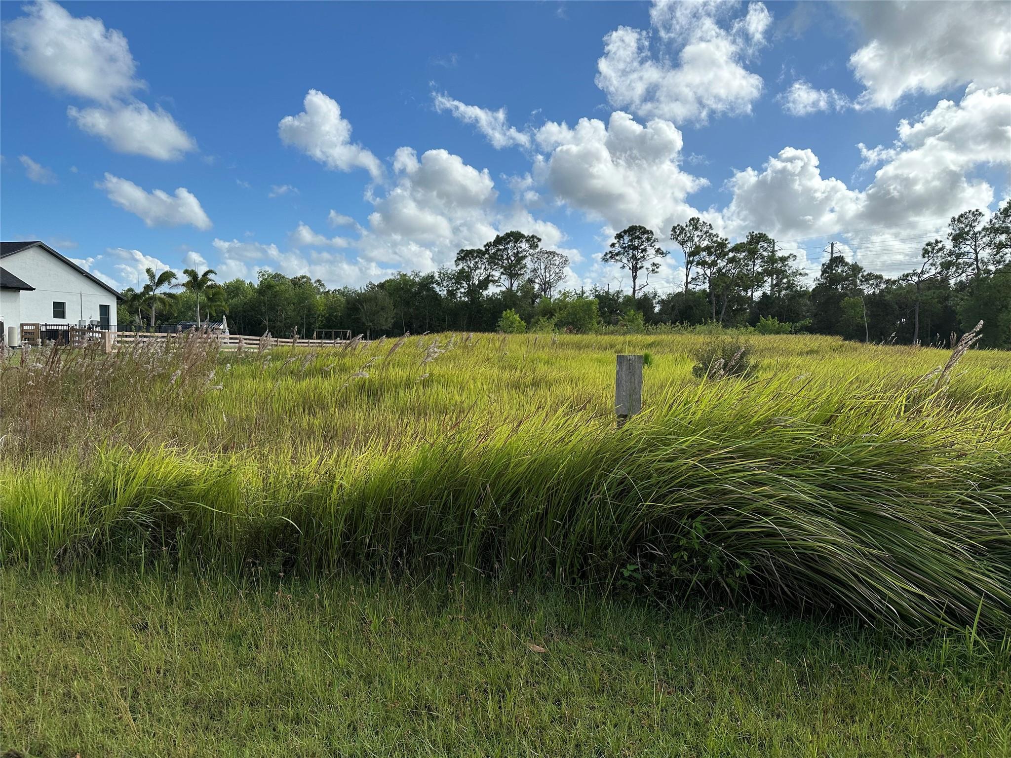 Pine Hollow Units Three & - Land