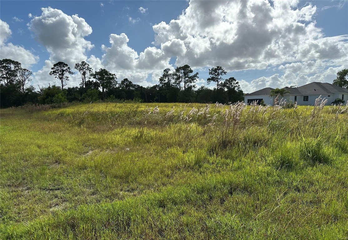 Pine Hollow Units Three & - Land