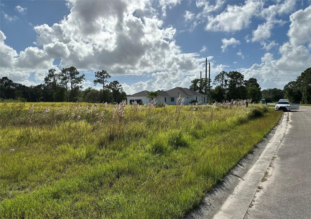 Pine Hollow Units Three & - Land