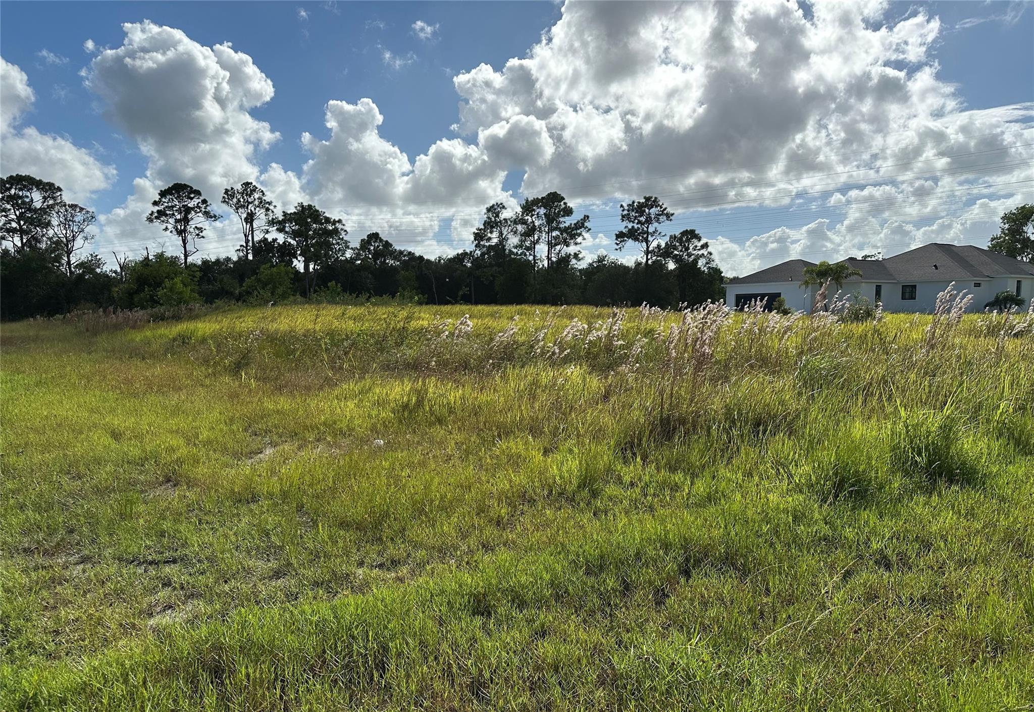 Pine Hollow Units Three & - Land