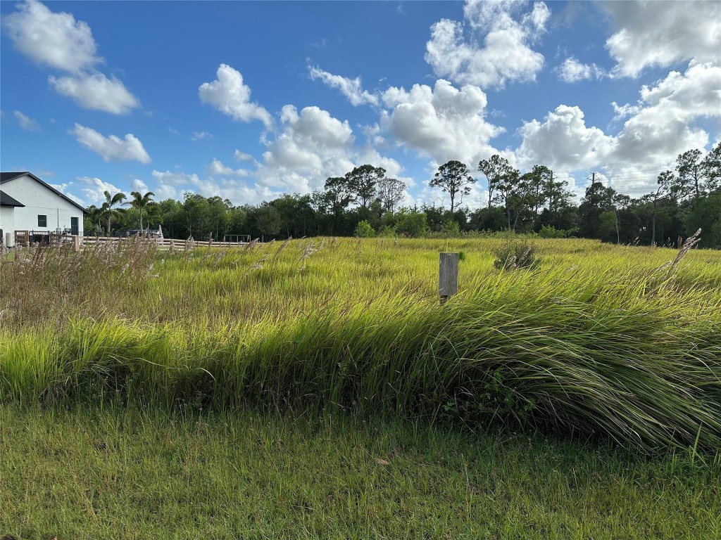 Pine Hollow Units Three & - Land