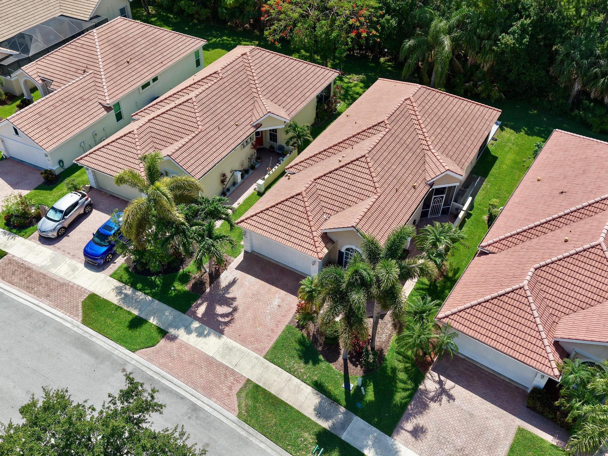 844 SW Munjack Circle