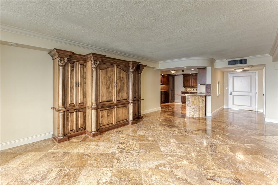 Point of Americas - Residential