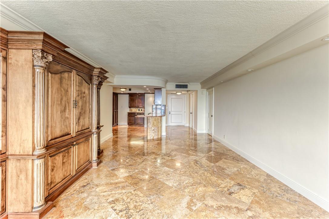 Point of Americas - Residential