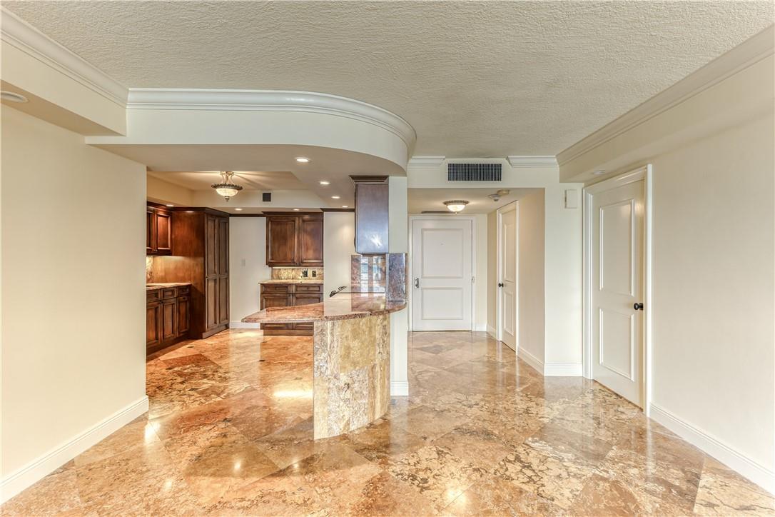 Point of Americas - Residential