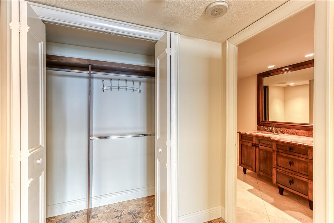 Point of Americas - Residential