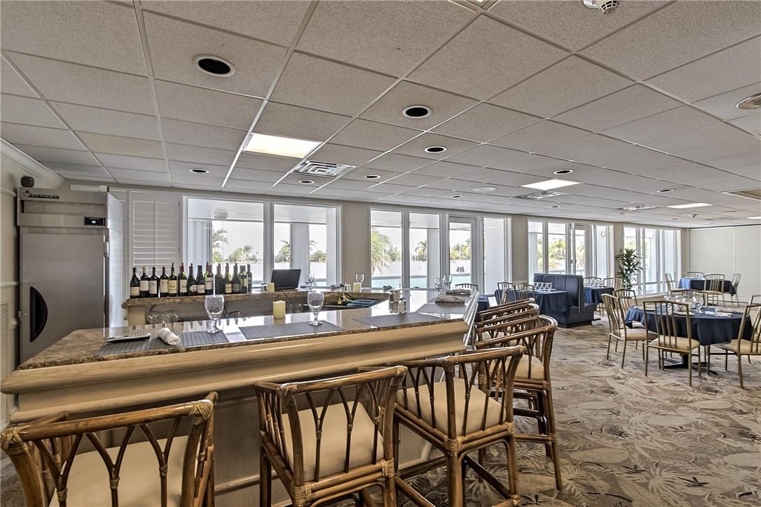 Point of Americas - Residential