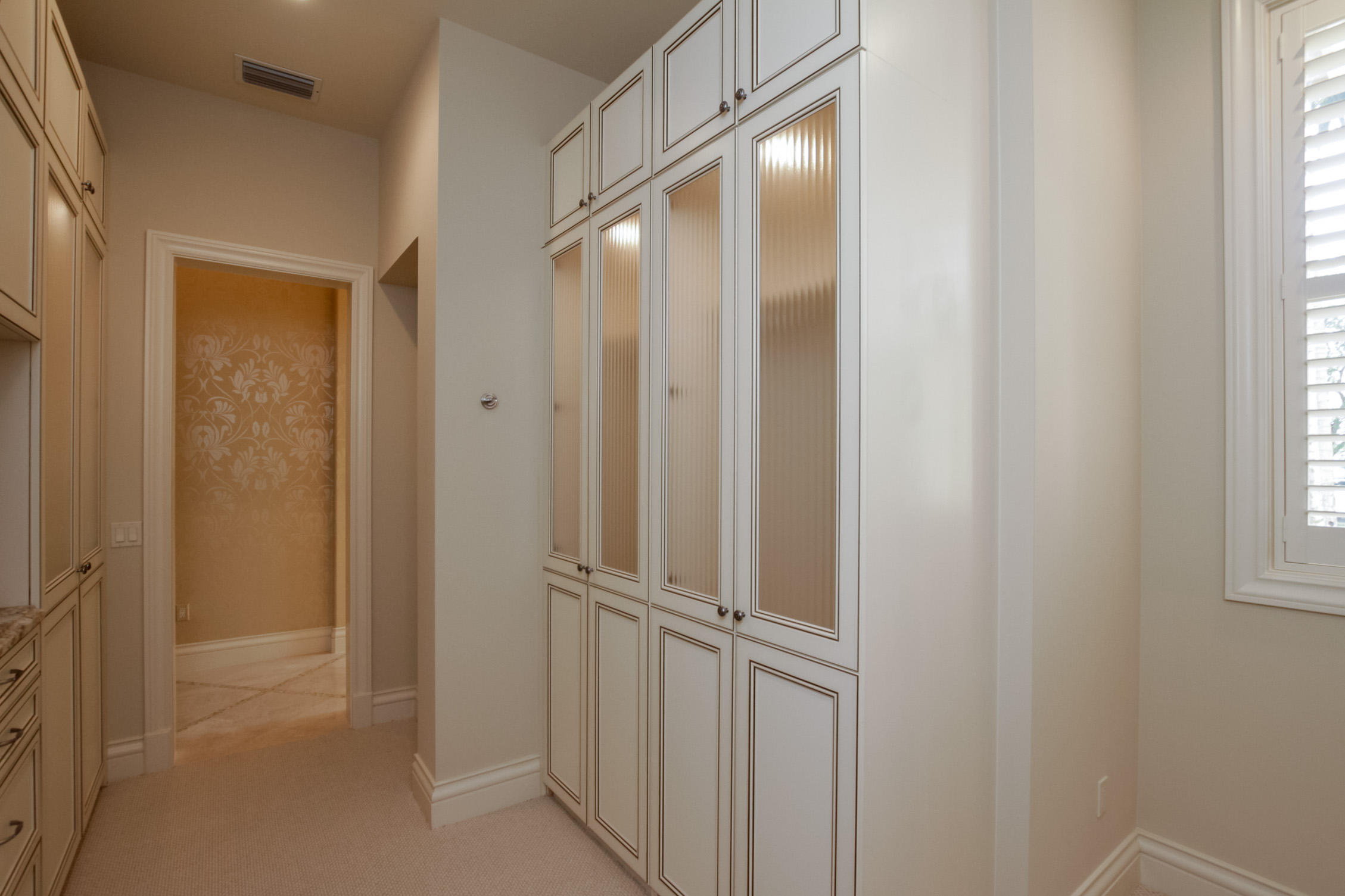 OLD PALM 3 - Residential