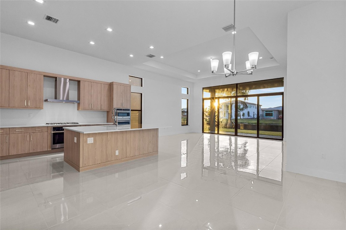 21015 Tangelo Tree Drive