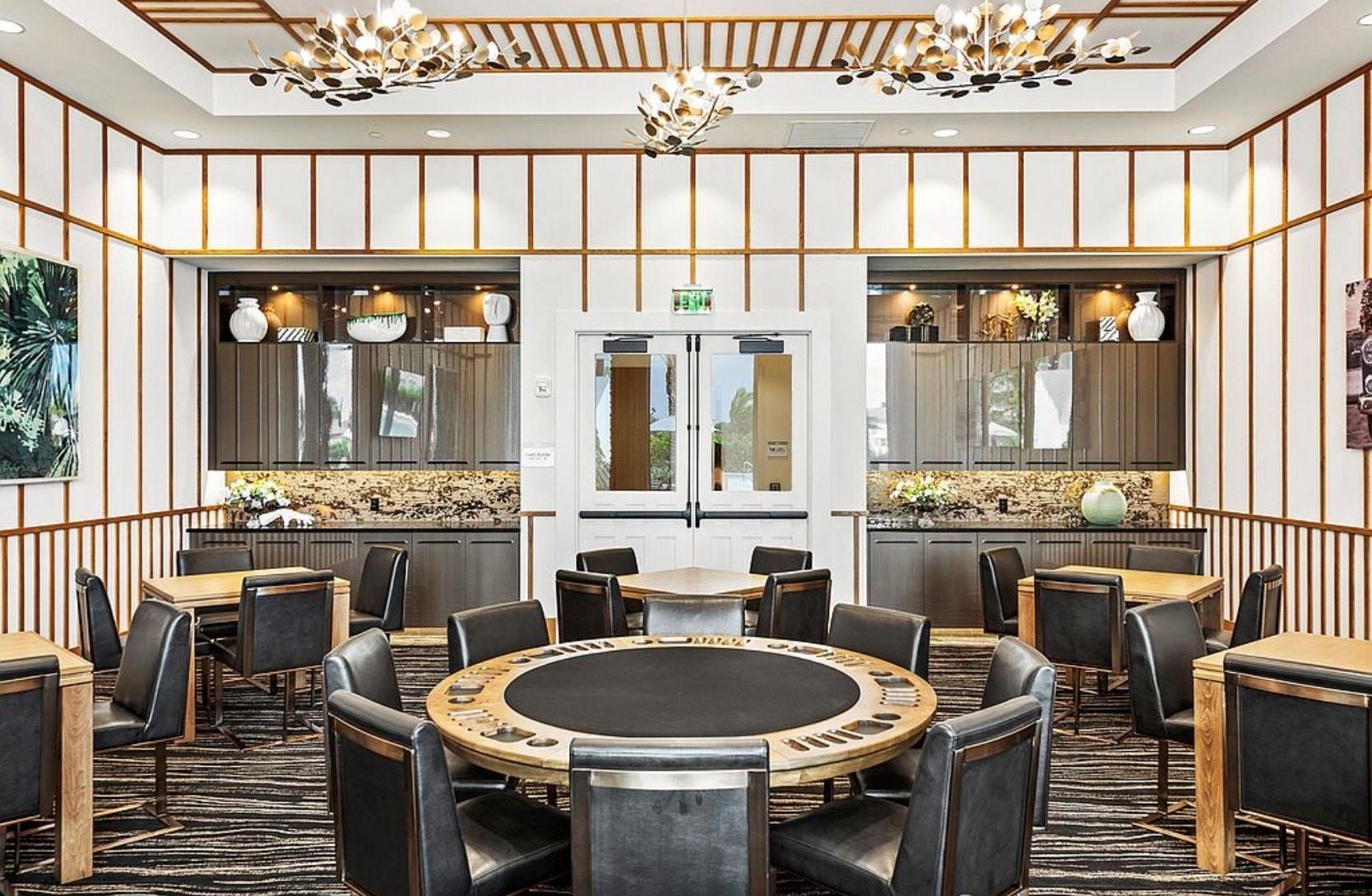 LOTUS EDGE - Residential