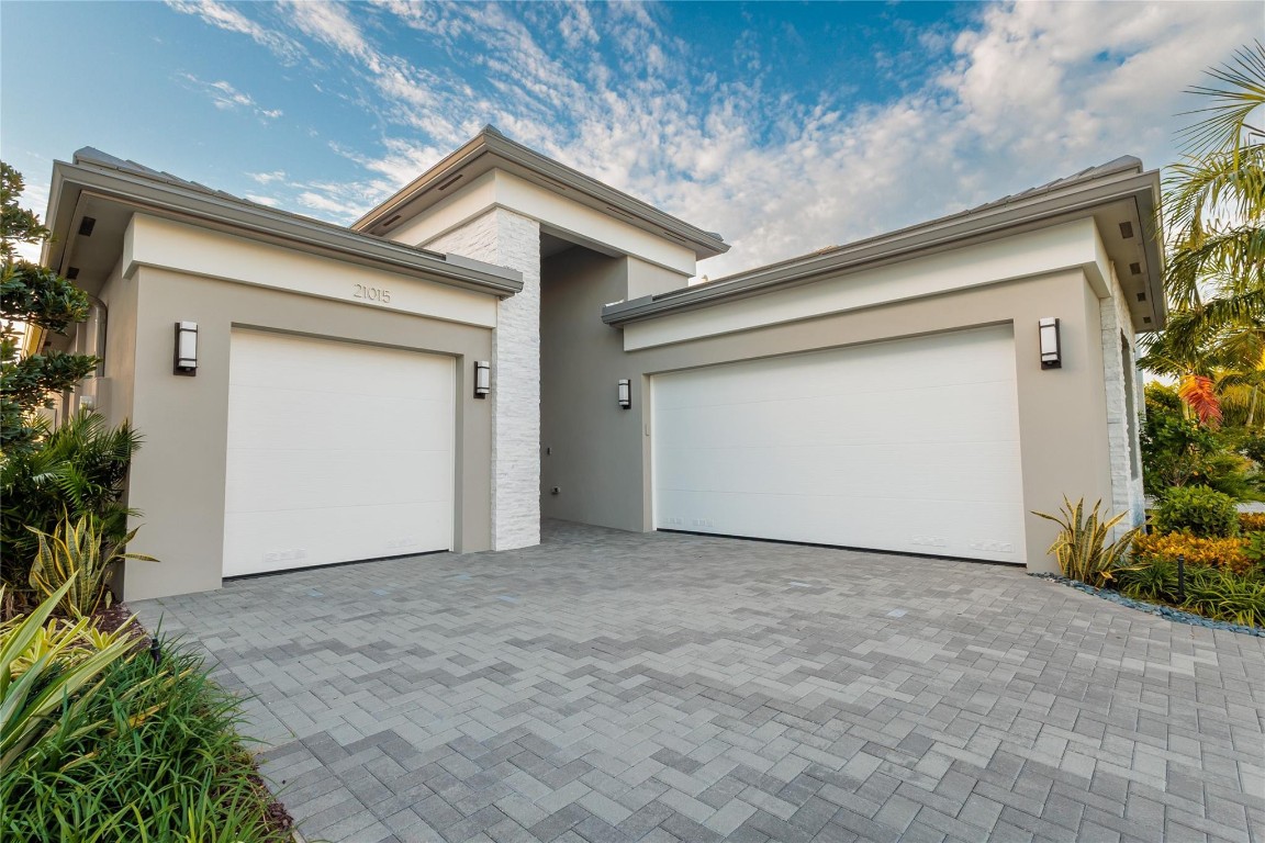 21015 Tangelo Tree Drive