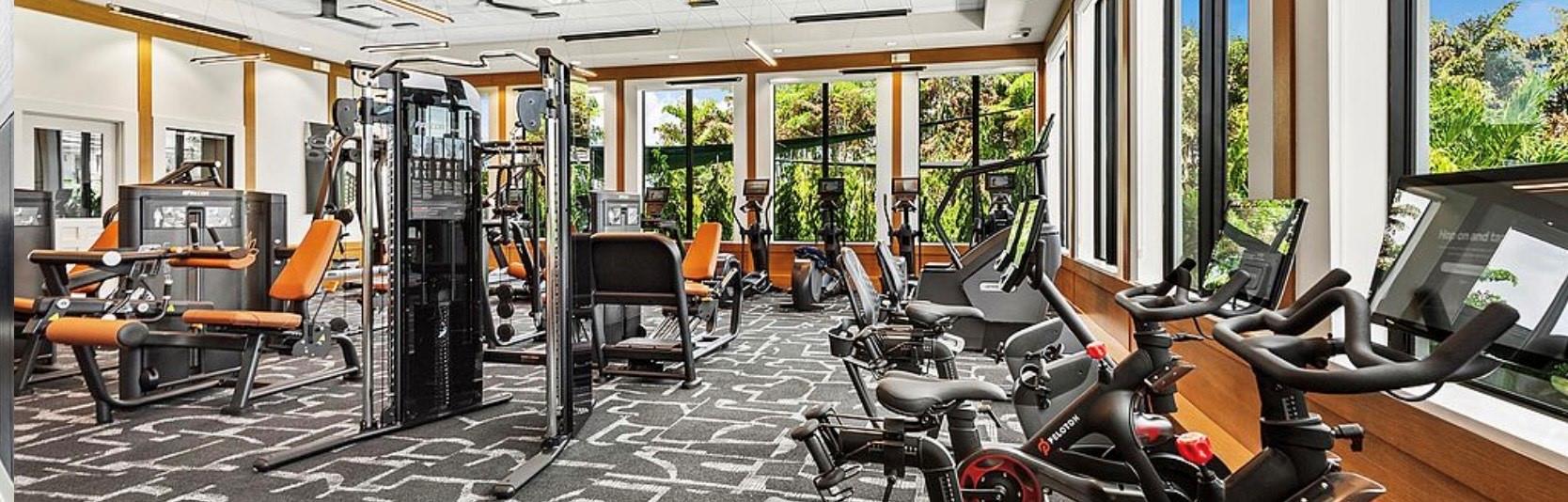 LOTUS EDGE - Residential