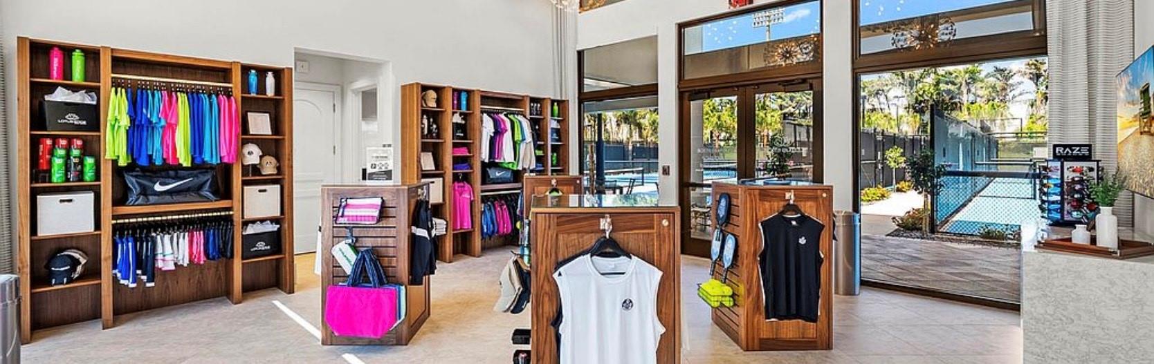 LOTUS EDGE - Residential