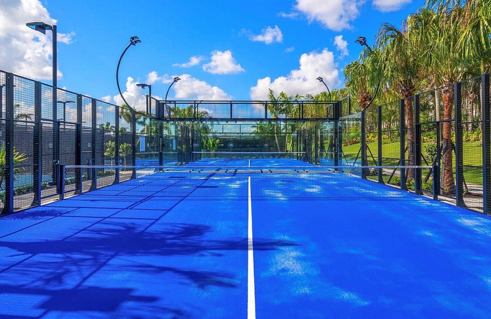 LOTUS EDGE - Residential