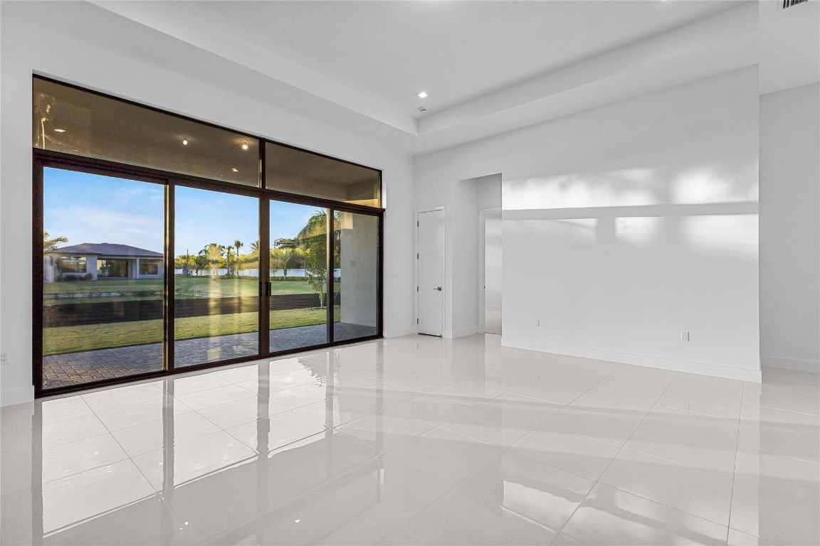 21015 Tangelo Tree Drive