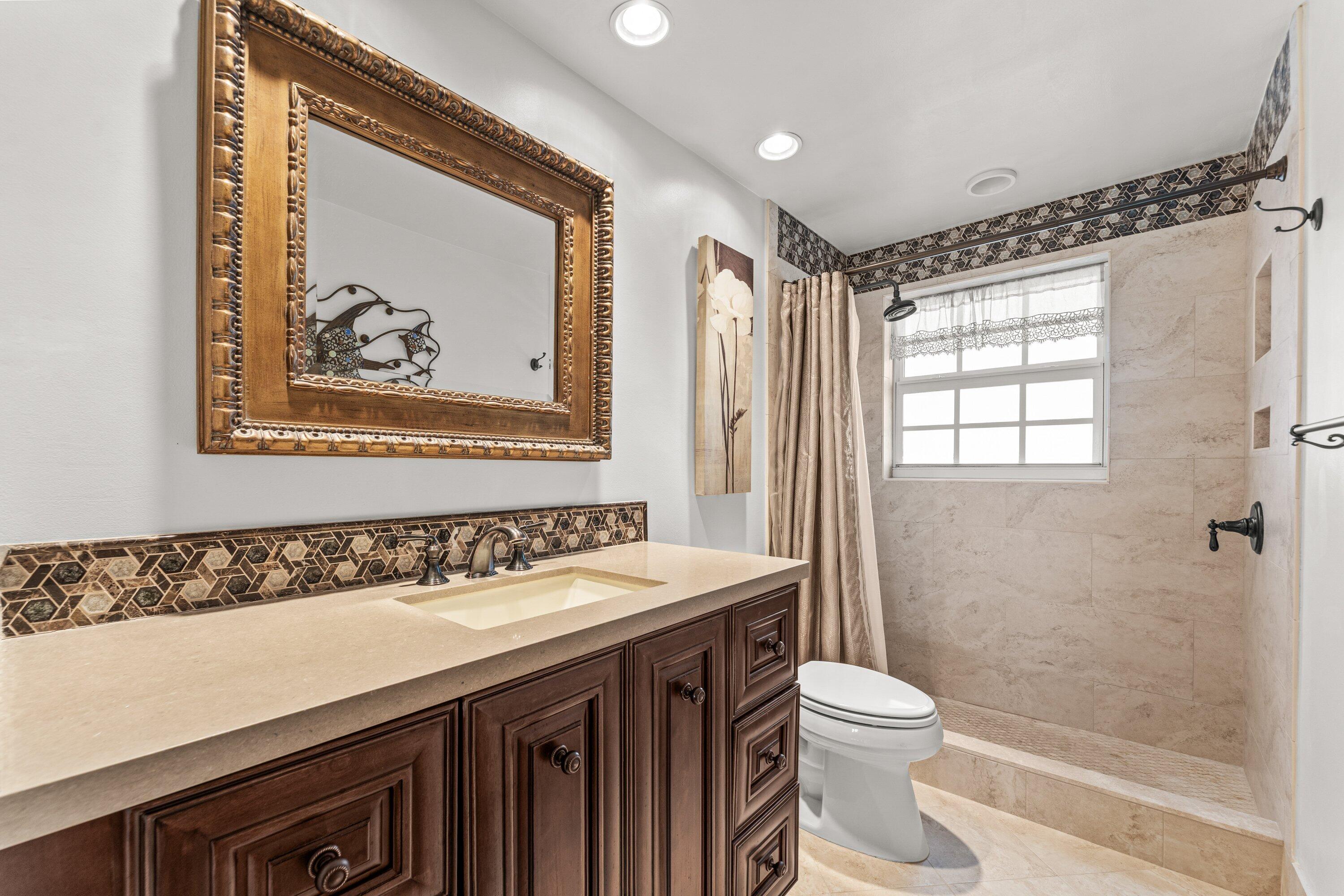 ATLANTIC CLOISTERS CONDO - Residential