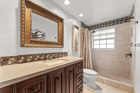 Tiny photo for 1299 S Ocean Boulevard #R12, Boca Raton, FL 33432 (MLS # B26020025)