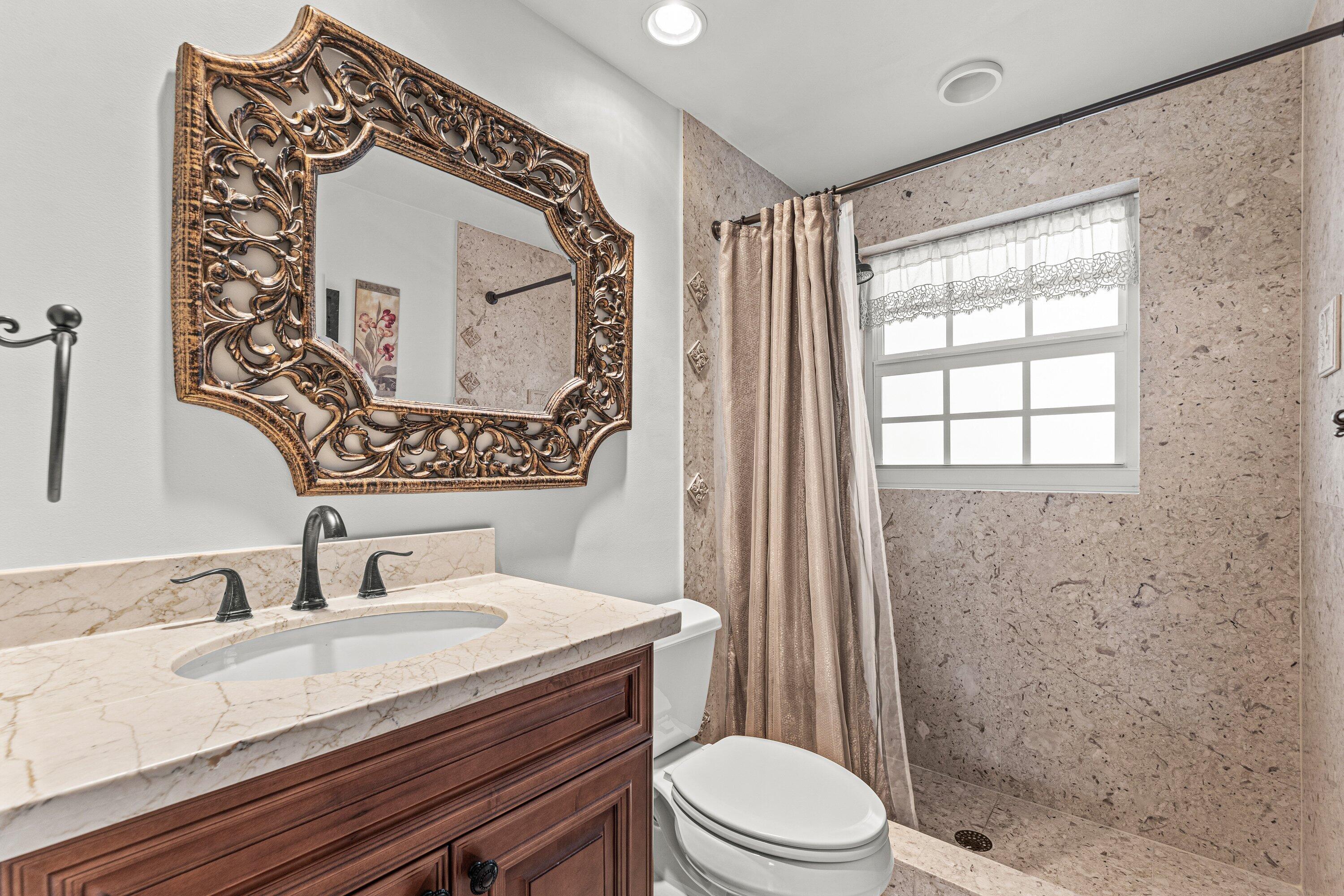 ATLANTIC CLOISTERS CONDO - Residential