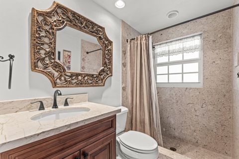 Tiny photo for 1299 S Ocean Boulevard #R12, Boca Raton, FL 33432 (MLS # B26020025)