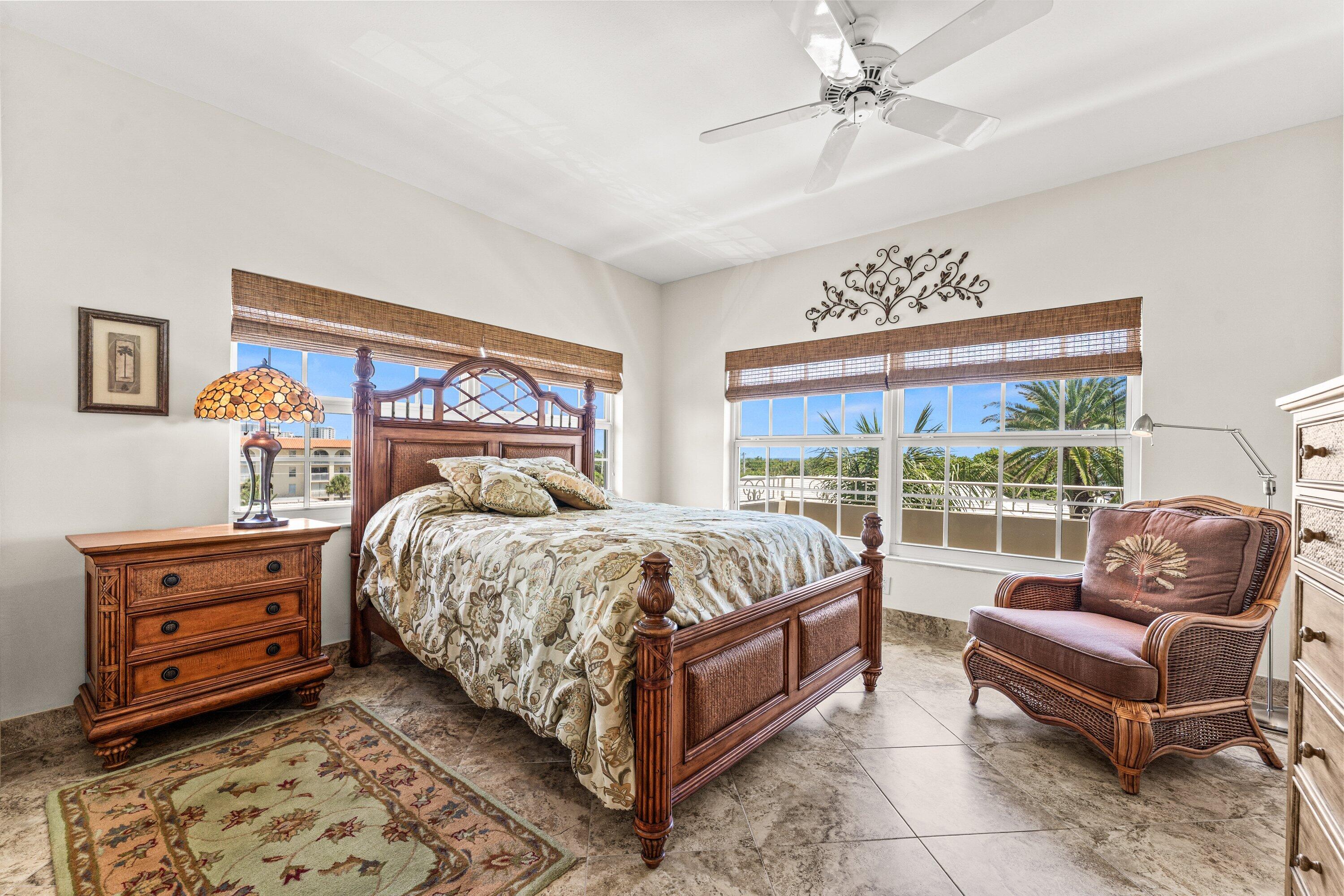 ATLANTIC CLOISTERS CONDO - Residential